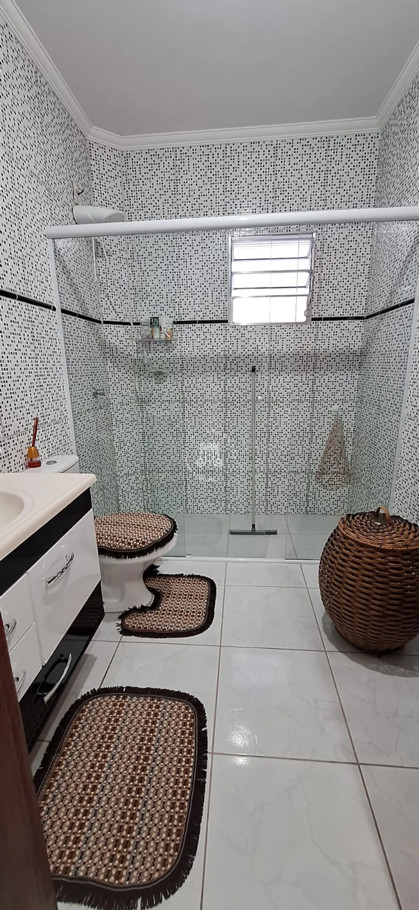 Comprar Casa / Sobrado em V&aacute;rzea Paulista R$ 549.000,00 - Foto 10