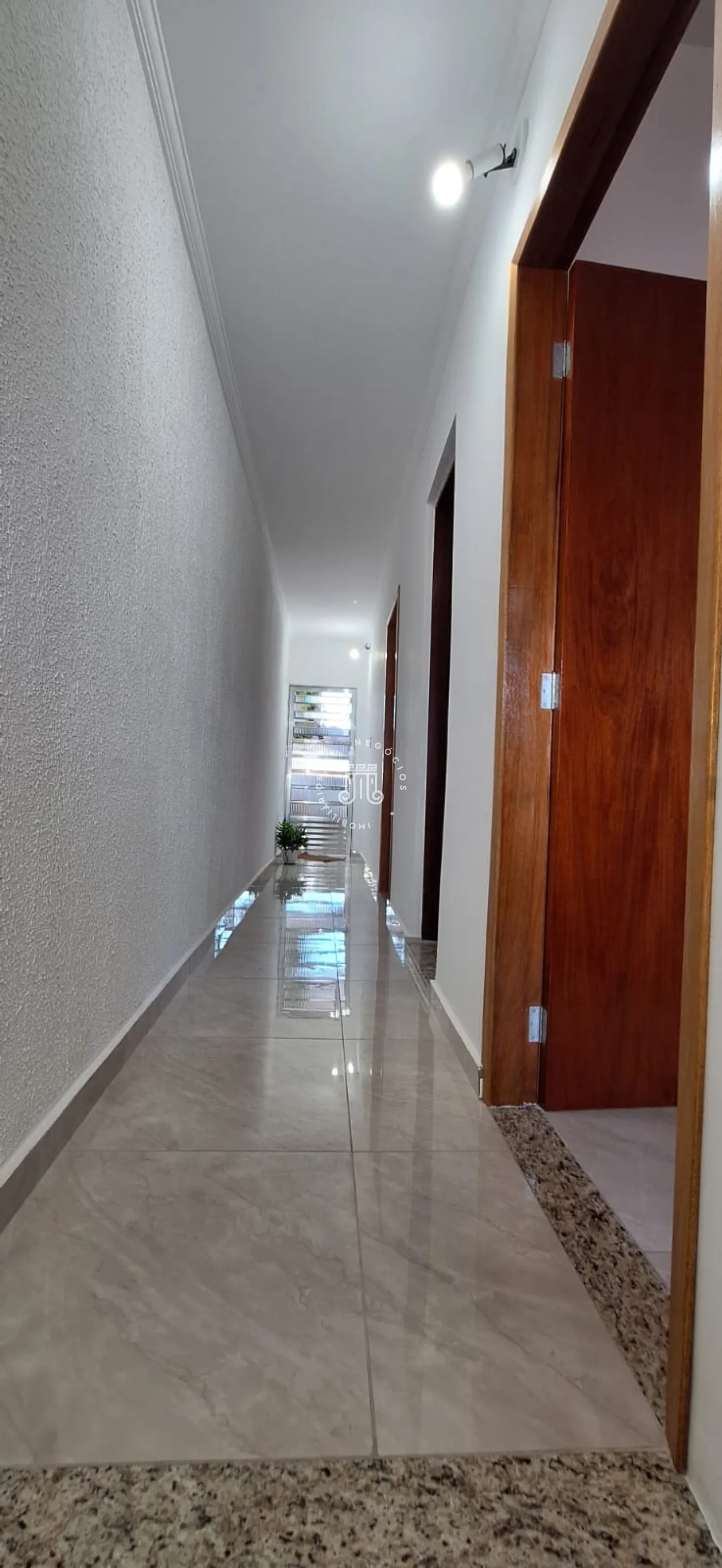 Comprar Casa / Sobrado em V&aacute;rzea Paulista R$ 549.000,00 - Foto 7