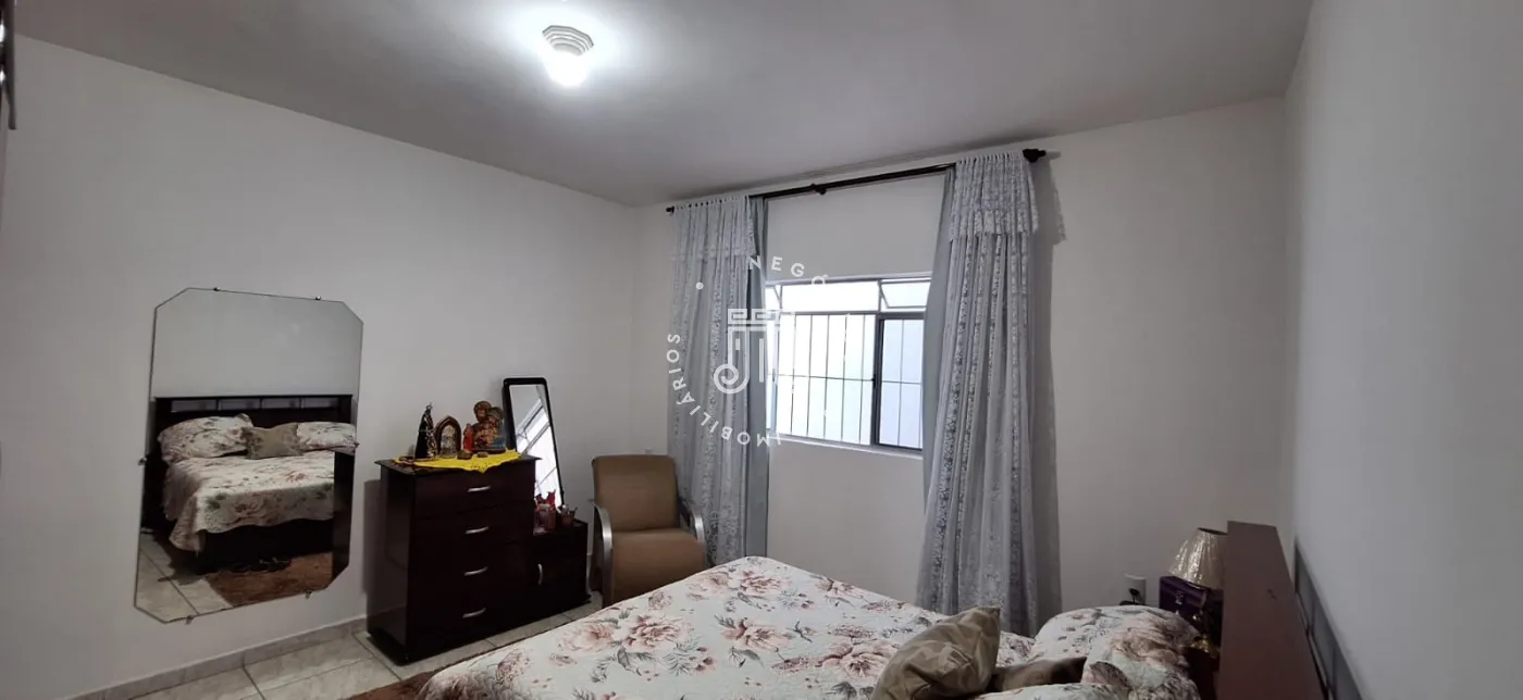 Comprar Casa / Sobrado em V&aacute;rzea Paulista R$ 549.000,00 - Foto 12