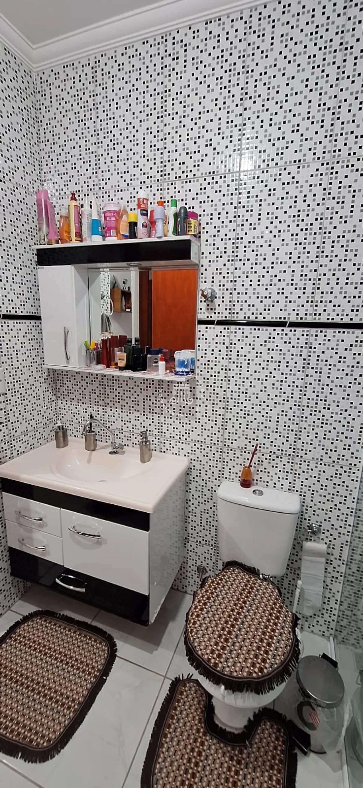 Comprar Casa / Sobrado em V&aacute;rzea Paulista R$ 549.000,00 - Foto 11