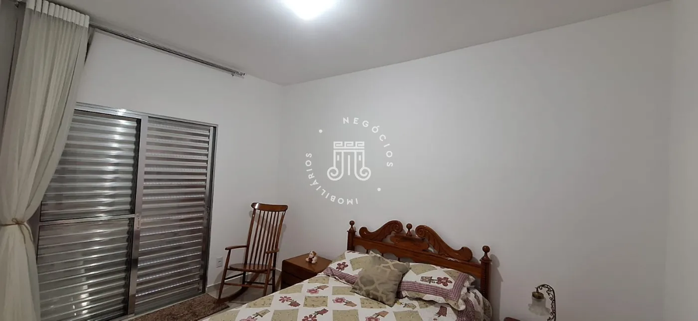 Comprar Casa / Sobrado em V&aacute;rzea Paulista R$ 549.000,00 - Foto 9