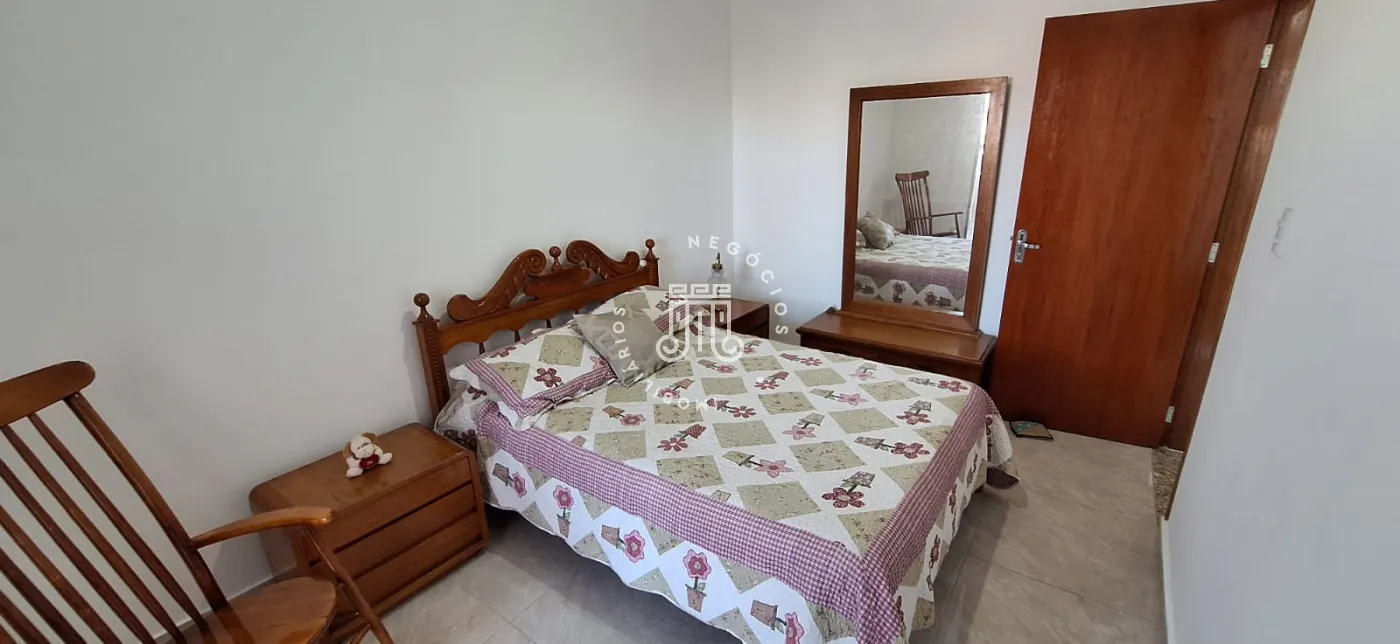 Comprar Casa / Sobrado em V&aacute;rzea Paulista R$ 549.000,00 - Foto 8