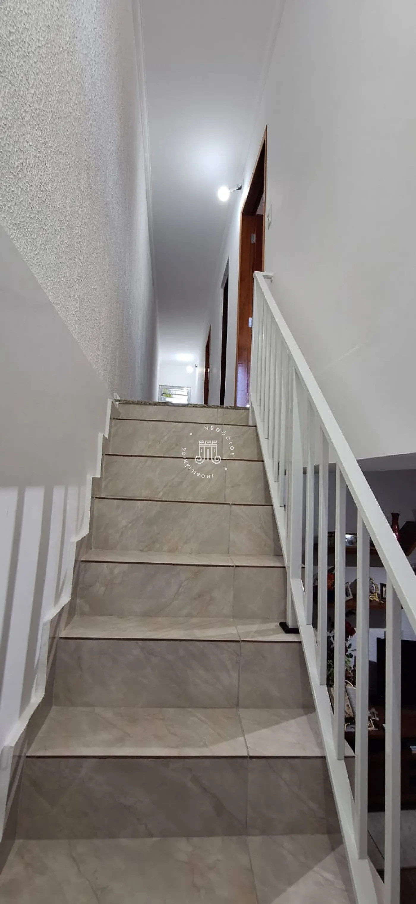 Comprar Casa / Sobrado em V&aacute;rzea Paulista R$ 549.000,00 - Foto 6