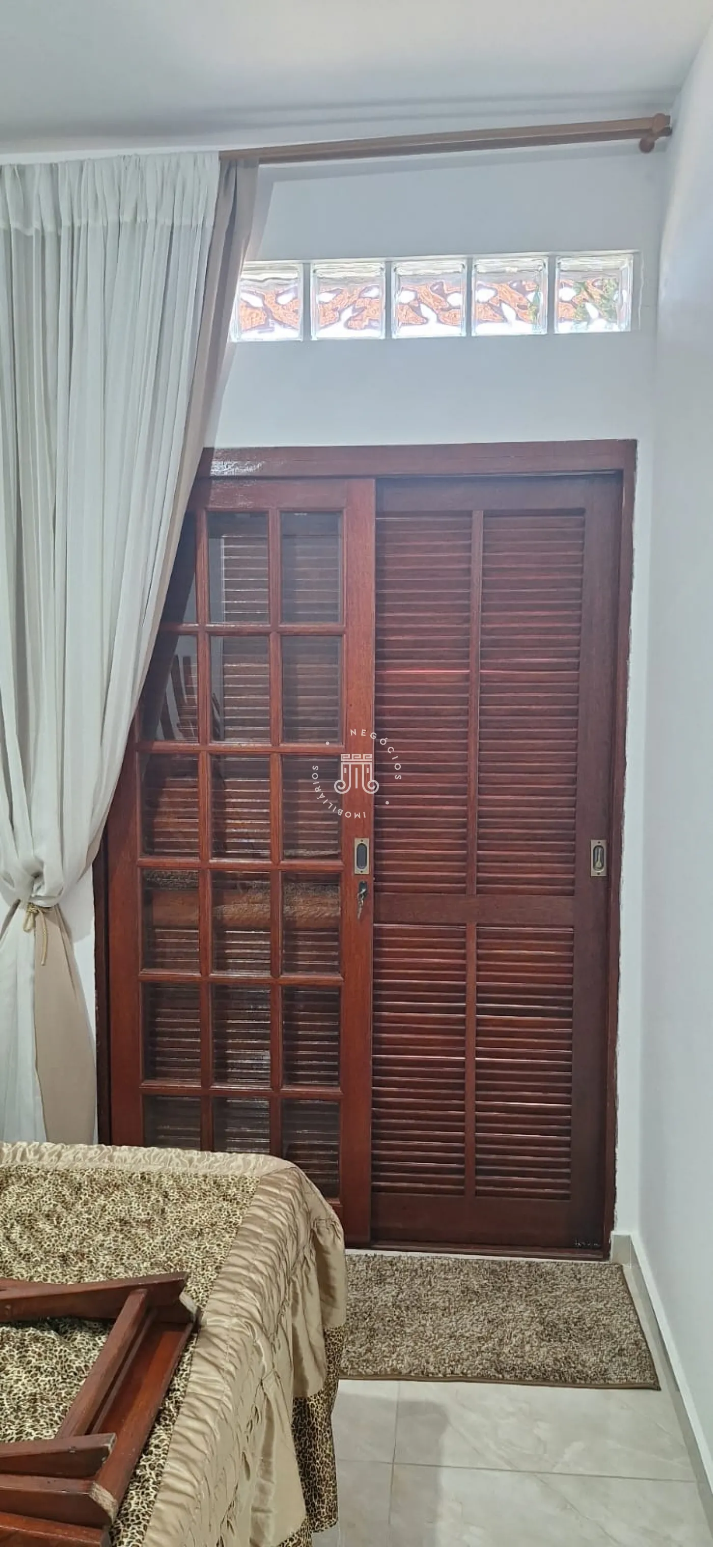 Comprar Casa / Sobrado em V&aacute;rzea Paulista R$ 549.000,00 - Foto 16