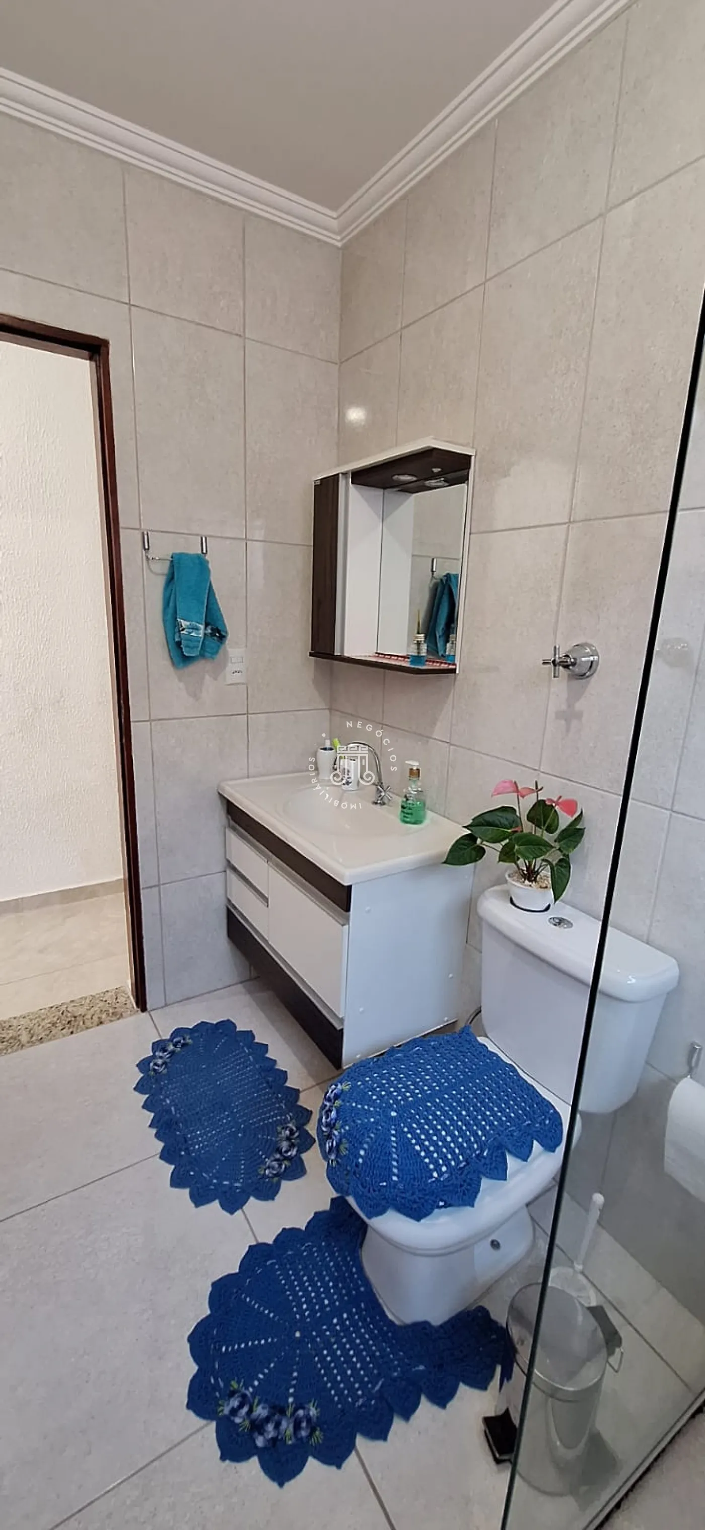 Comprar Casa / Sobrado em V&aacute;rzea Paulista R$ 549.000,00 - Foto 14