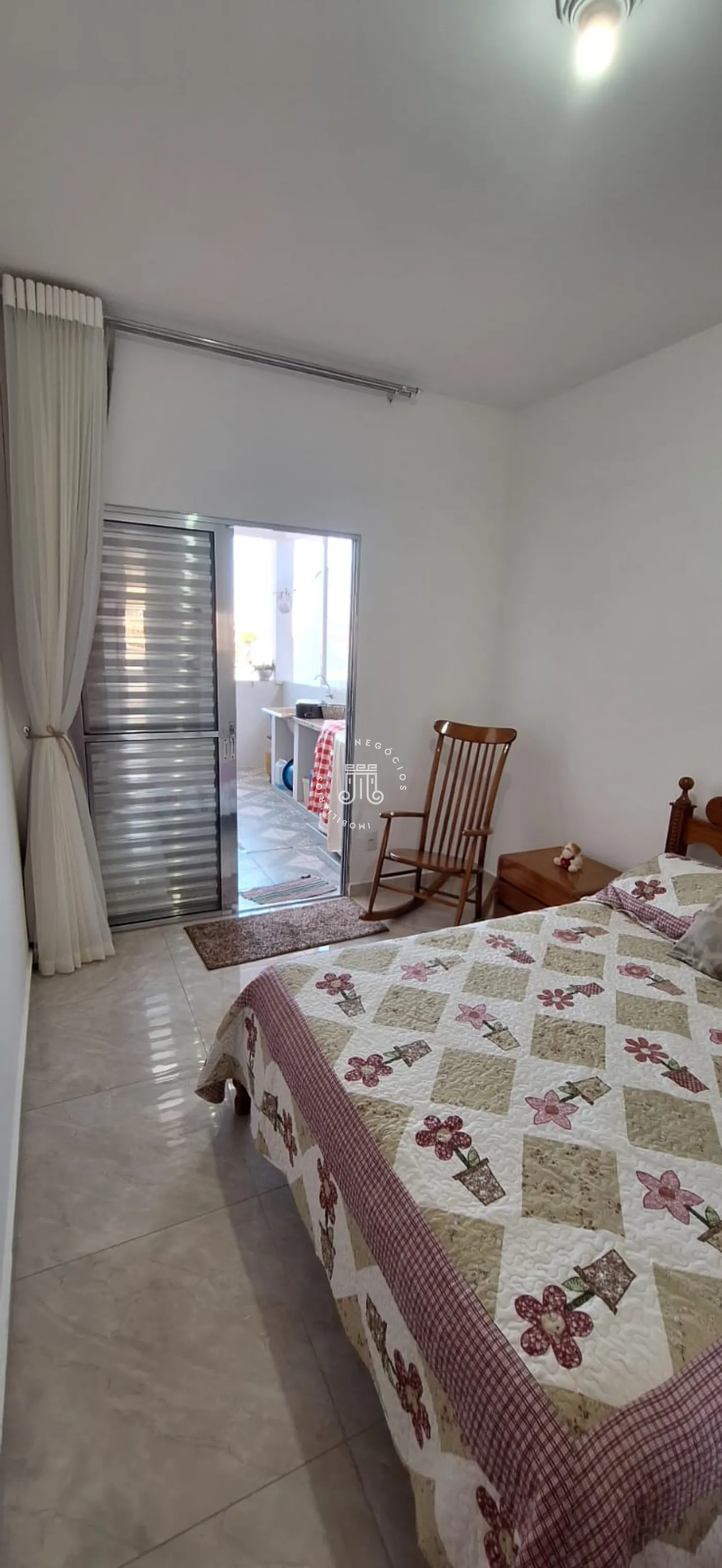 Comprar Casa / Sobrado em V&aacute;rzea Paulista R$ 549.000,00 - Foto 13