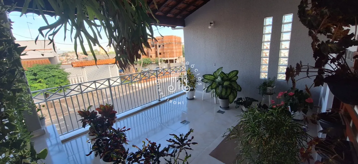 Comprar Casa / Sobrado em V&aacute;rzea Paulista R$ 549.000,00 - Foto 1