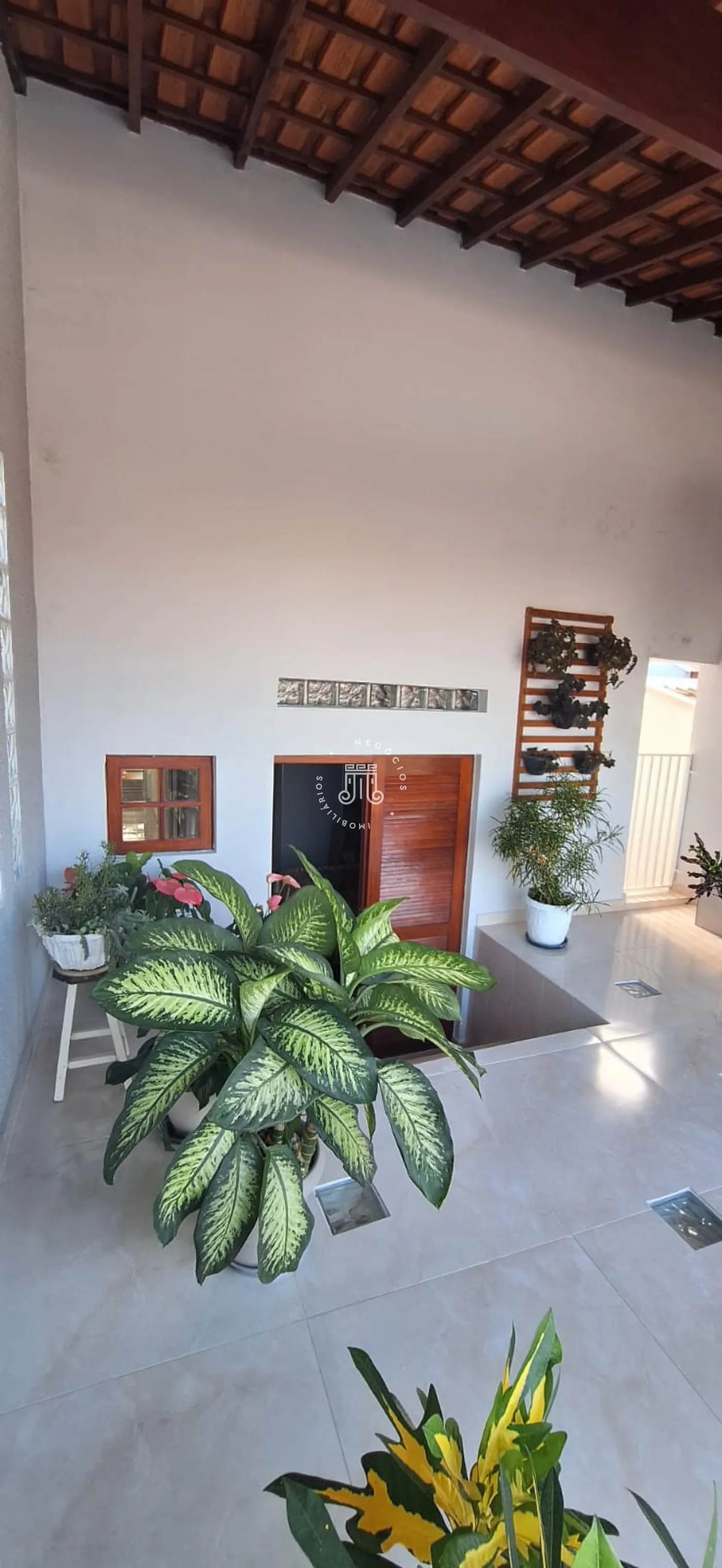 Comprar Casa / Sobrado em V&aacute;rzea Paulista R$ 549.000,00 - Foto 15