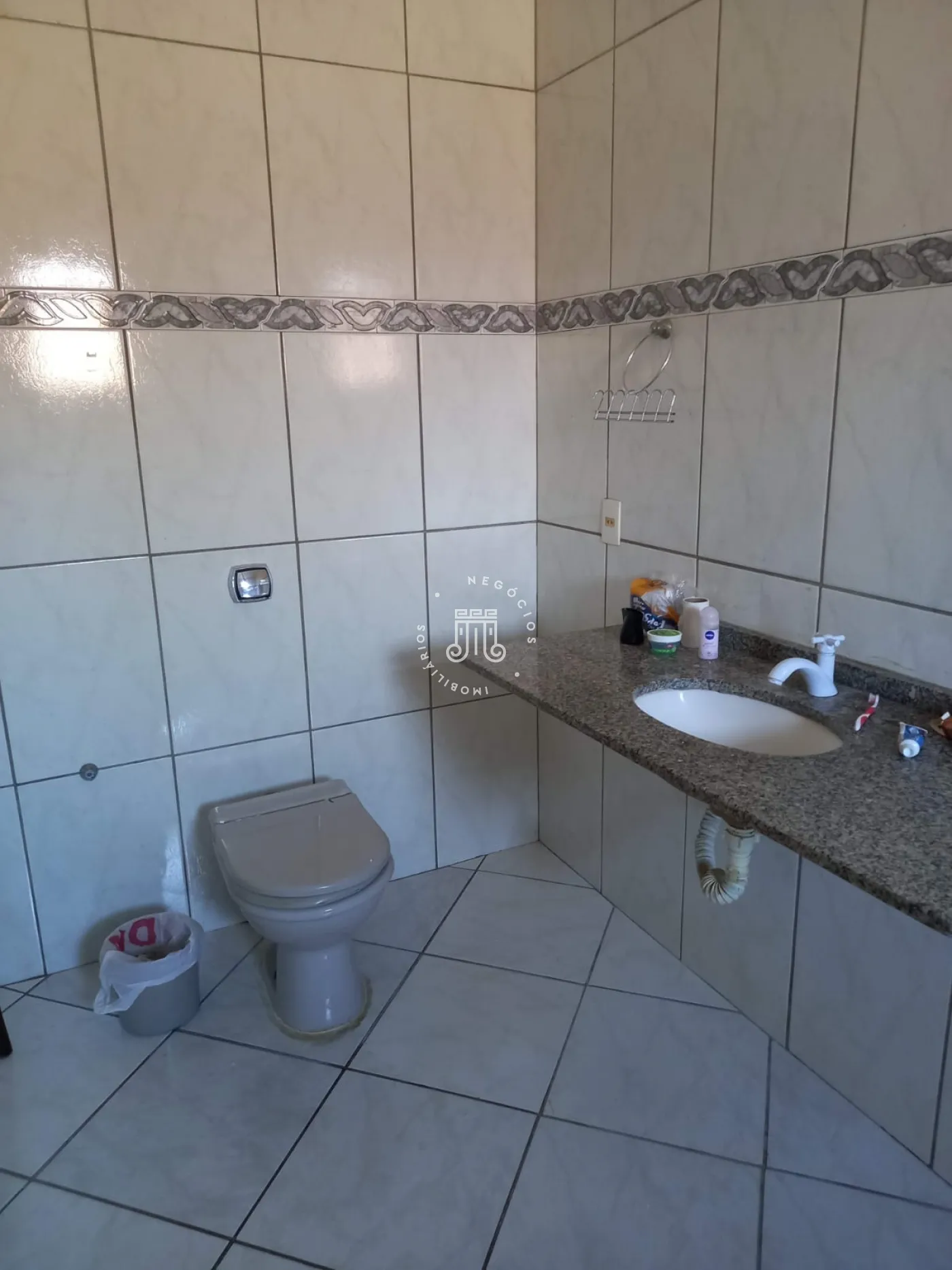 Comprar Casa / Padr&atilde;o em Jundia&iacute; R$ 850.000,00 - Foto 18