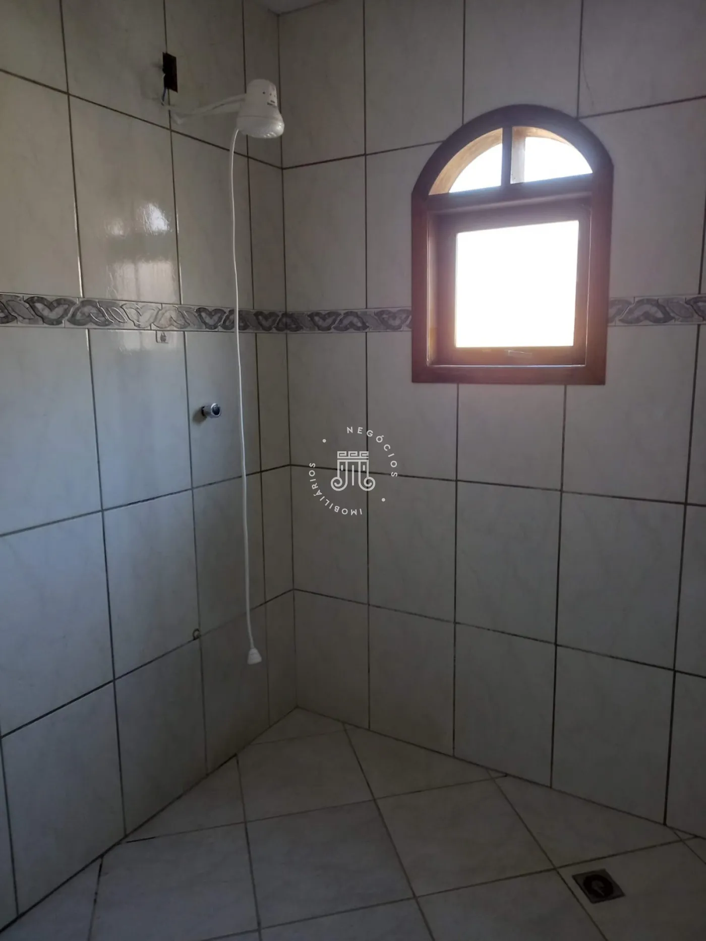 Comprar Casa / Padr&atilde;o em Jundia&iacute; R$ 850.000,00 - Foto 19