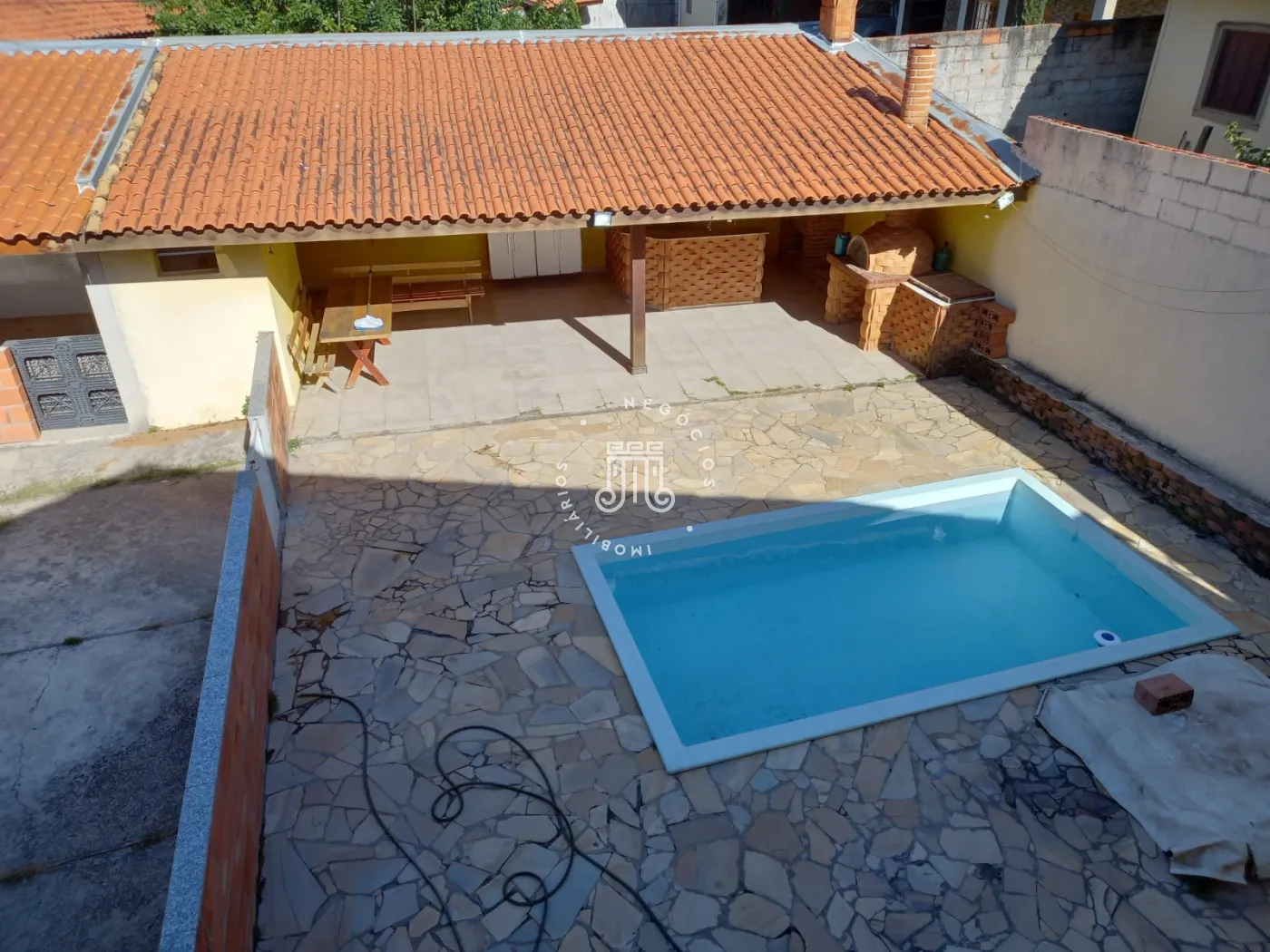 Comprar Casa / Padr&atilde;o em Jundia&iacute; R$ 850.000,00 - Foto 22