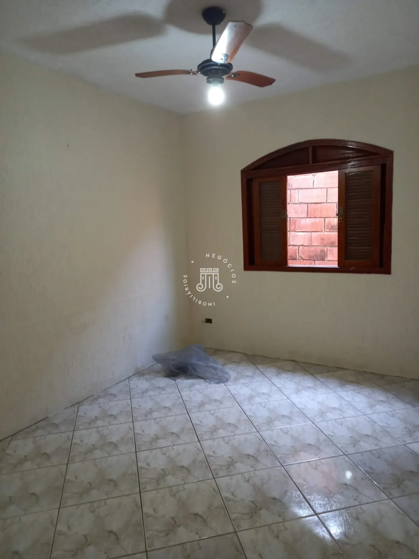 Comprar Casa / Padr&atilde;o em Jundia&iacute; R$ 850.000,00 - Foto 20