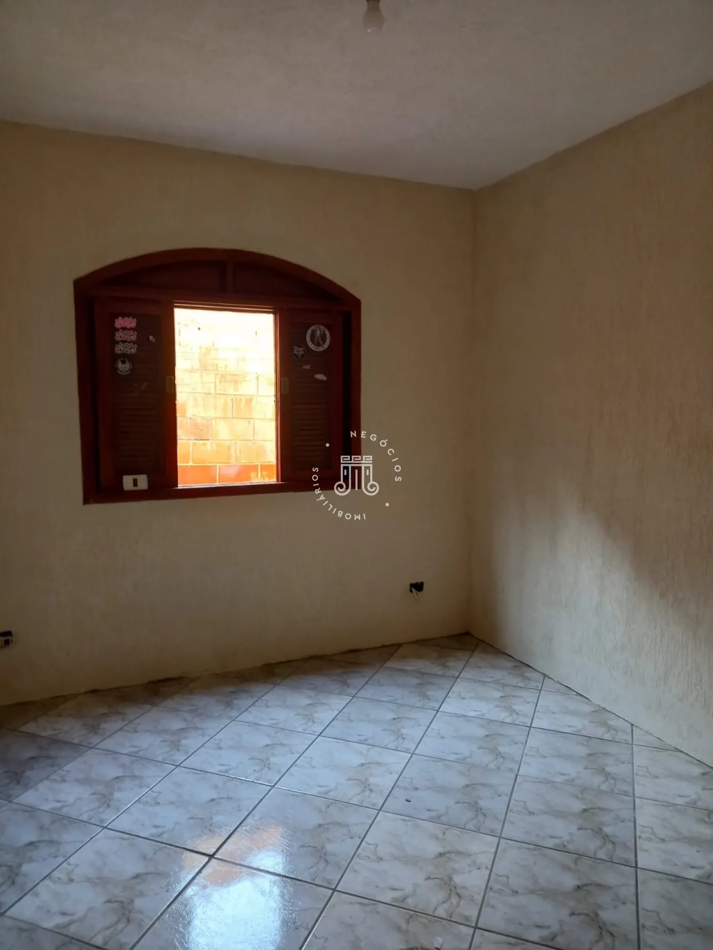 Comprar Casa / Padr&atilde;o em Jundia&iacute; R$ 850.000,00 - Foto 21