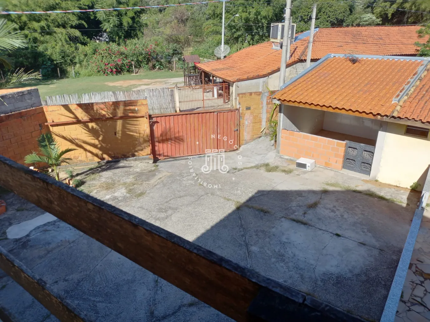 Comprar Casa / Padr&atilde;o em Jundia&iacute; R$ 850.000,00 - Foto 26