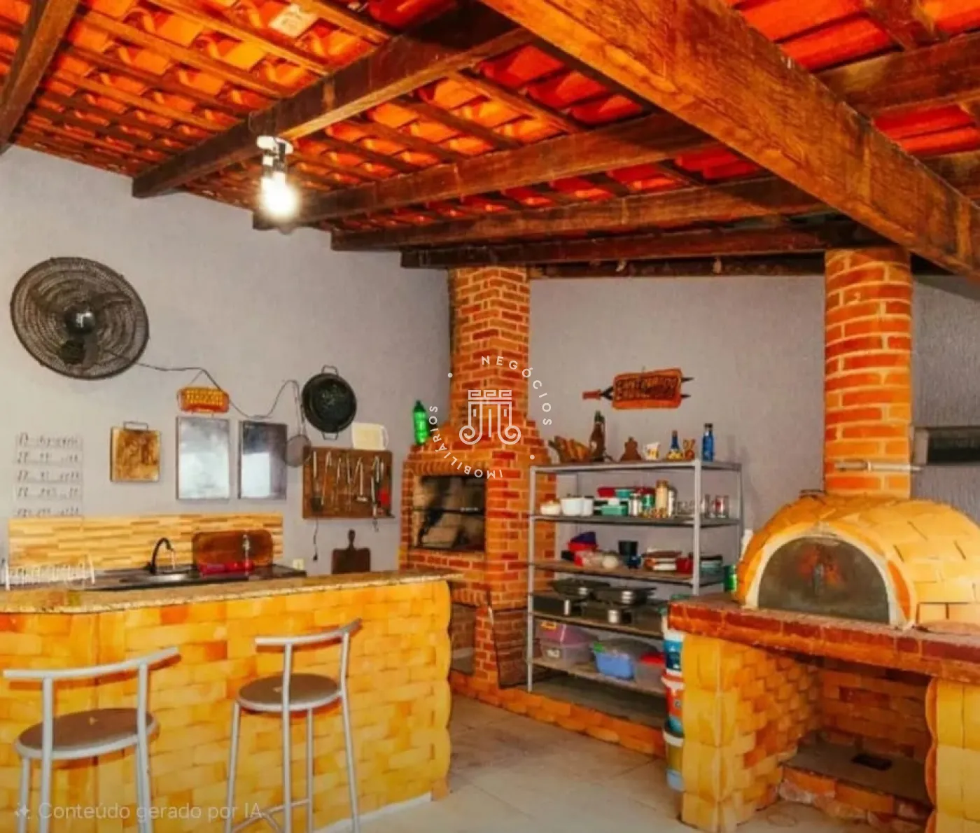 Comprar Casa / Padr&atilde;o em Jundia&iacute; R$ 850.000,00 - Foto 24