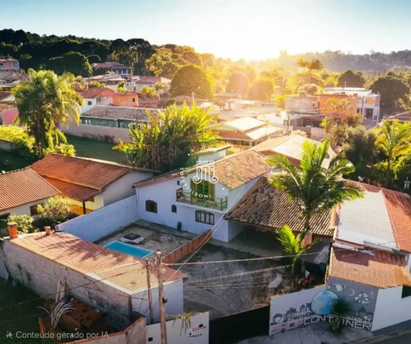 Comprar Casa / Padr&atilde;o em Jundia&iacute; R$ 850.000,00 - Foto 25