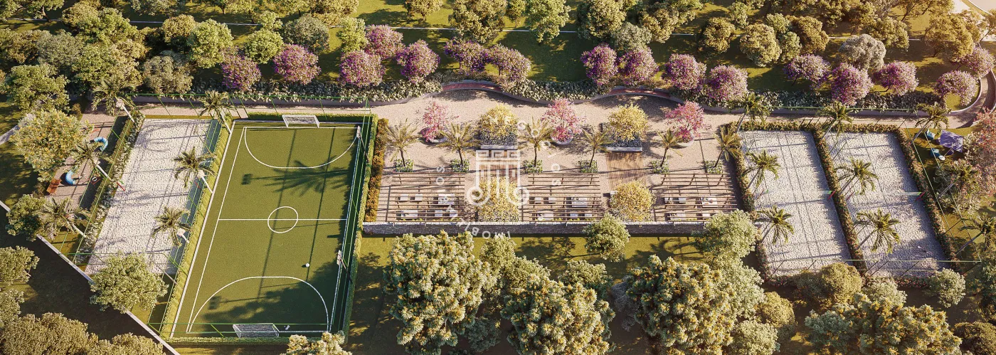 Comprar Terreno / Condom&iacute;nio em Jundia&iacute; R$ 300.000,00 - Foto 3