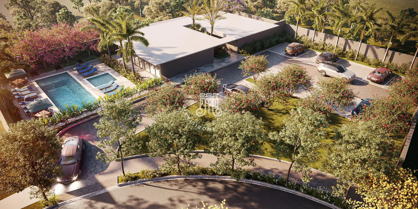 Comprar Terreno / Condom&iacute;nio em Jundia&iacute; R$ 300.000,00 - Foto 5