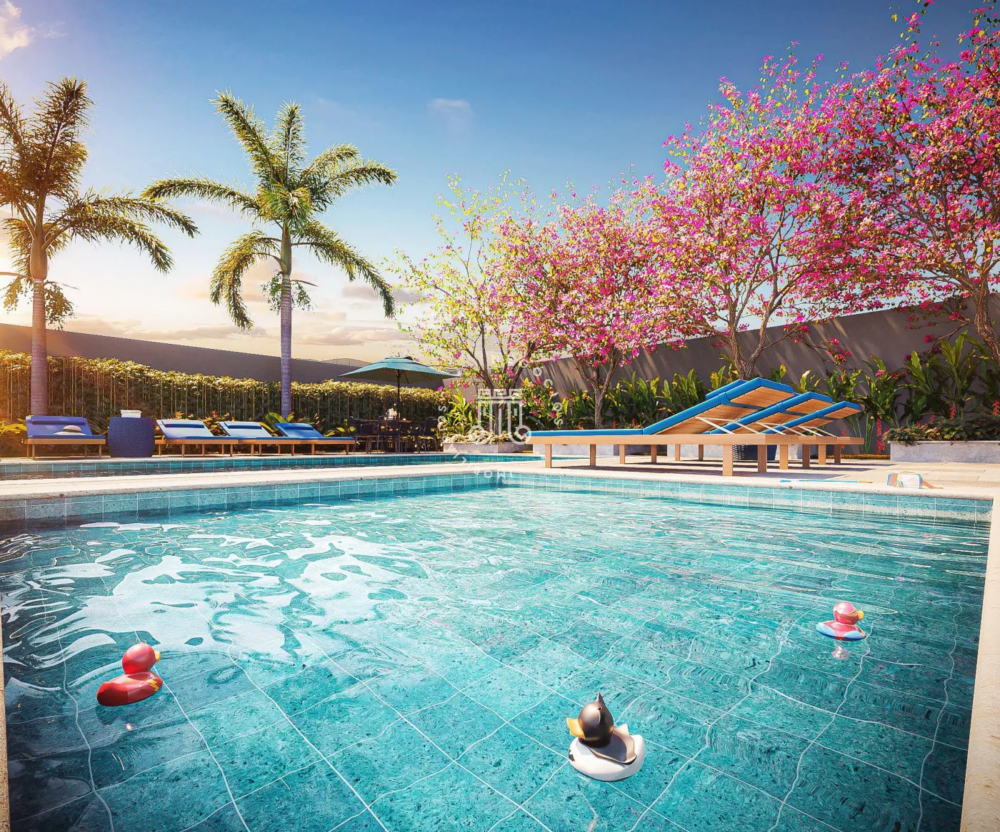 Comprar Terreno / Condom&iacute;nio em Jundia&iacute; R$ 300.000,00 - Foto 6