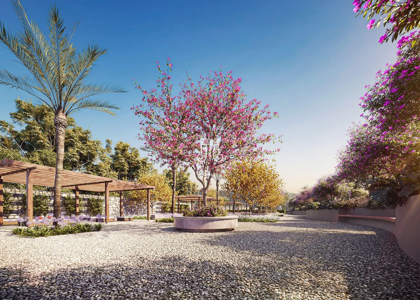 Comprar Terreno / Condom&iacute;nio em Jundia&iacute; R$ 300.000,00 - Foto 7