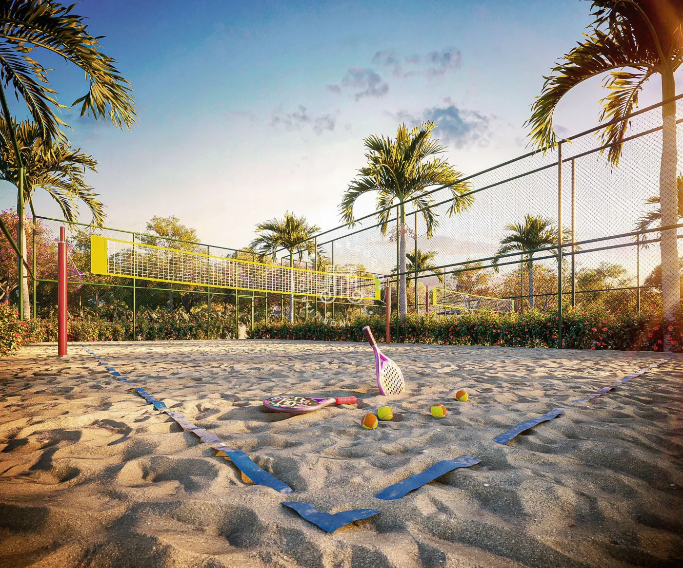 Comprar Terreno / Condom&iacute;nio em Jundia&iacute; R$ 300.000,00 - Foto 9