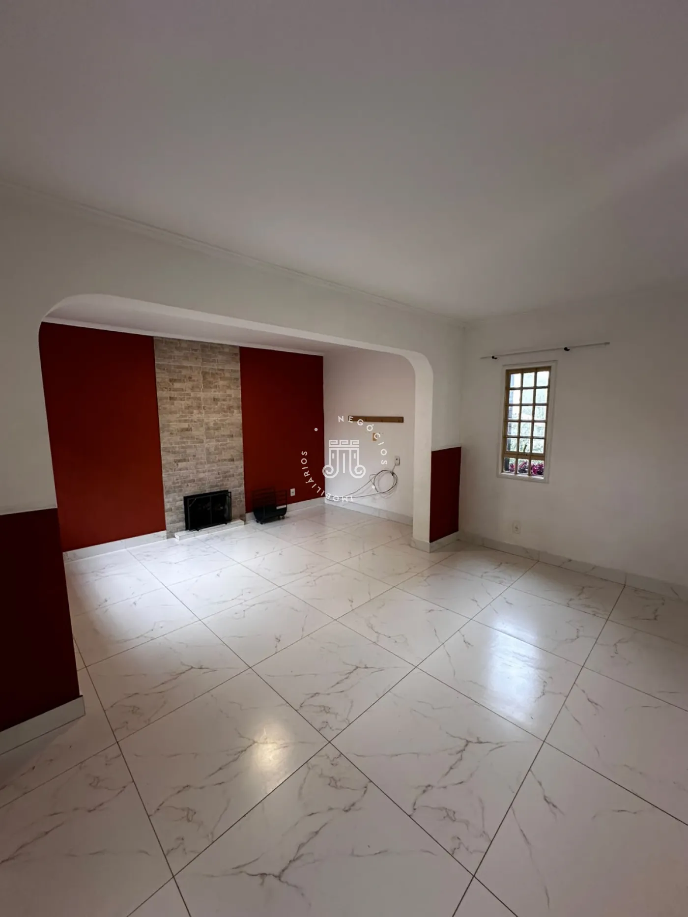 Alugar Rural / Ch&aacute;cara Condom&iacute;nio em Jundia&iacute; R$ 2.800,00 - Foto 2