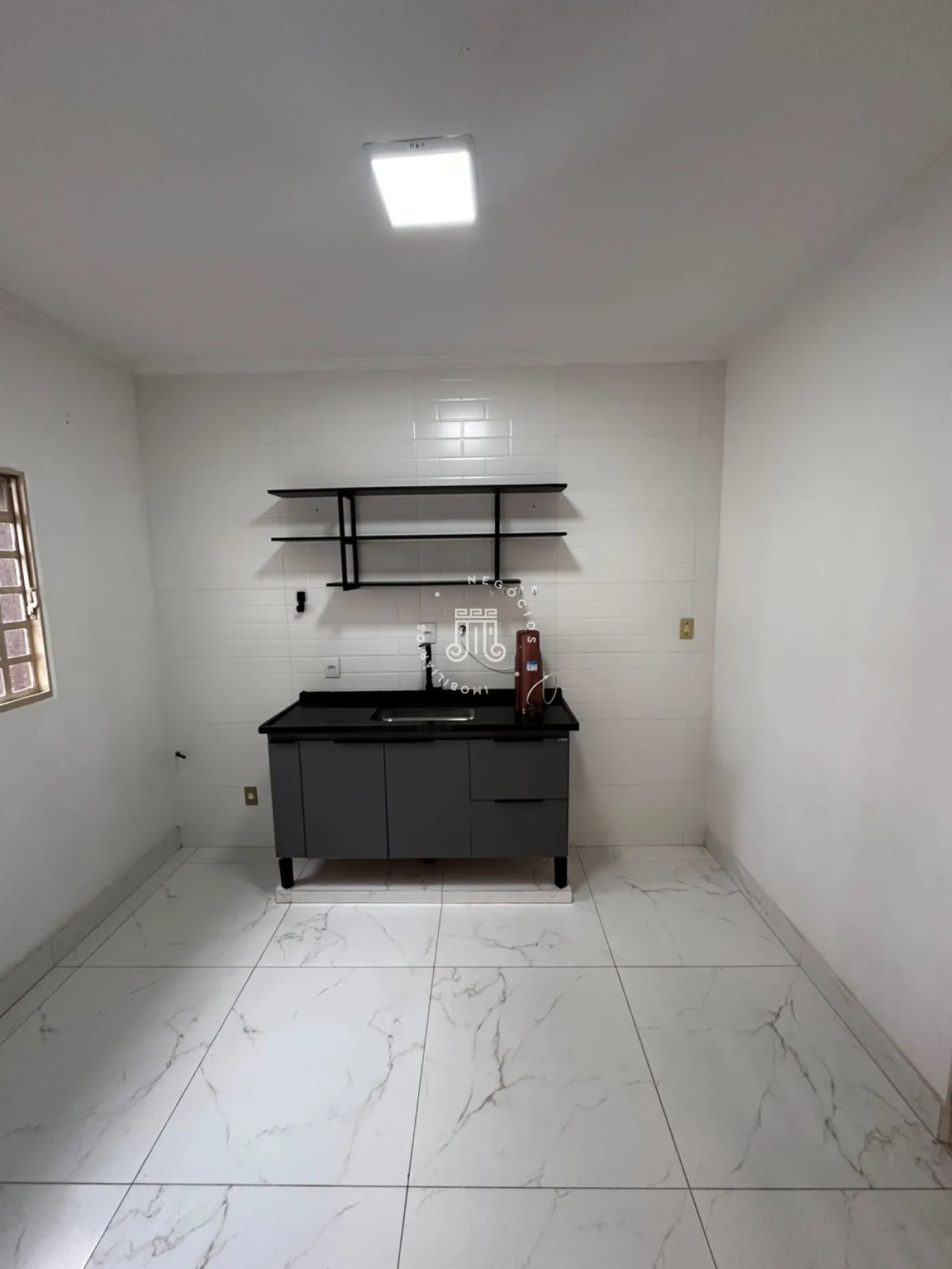 Alugar Rural / Ch&aacute;cara Condom&iacute;nio em Jundia&iacute; R$ 2.800,00 - Foto 4