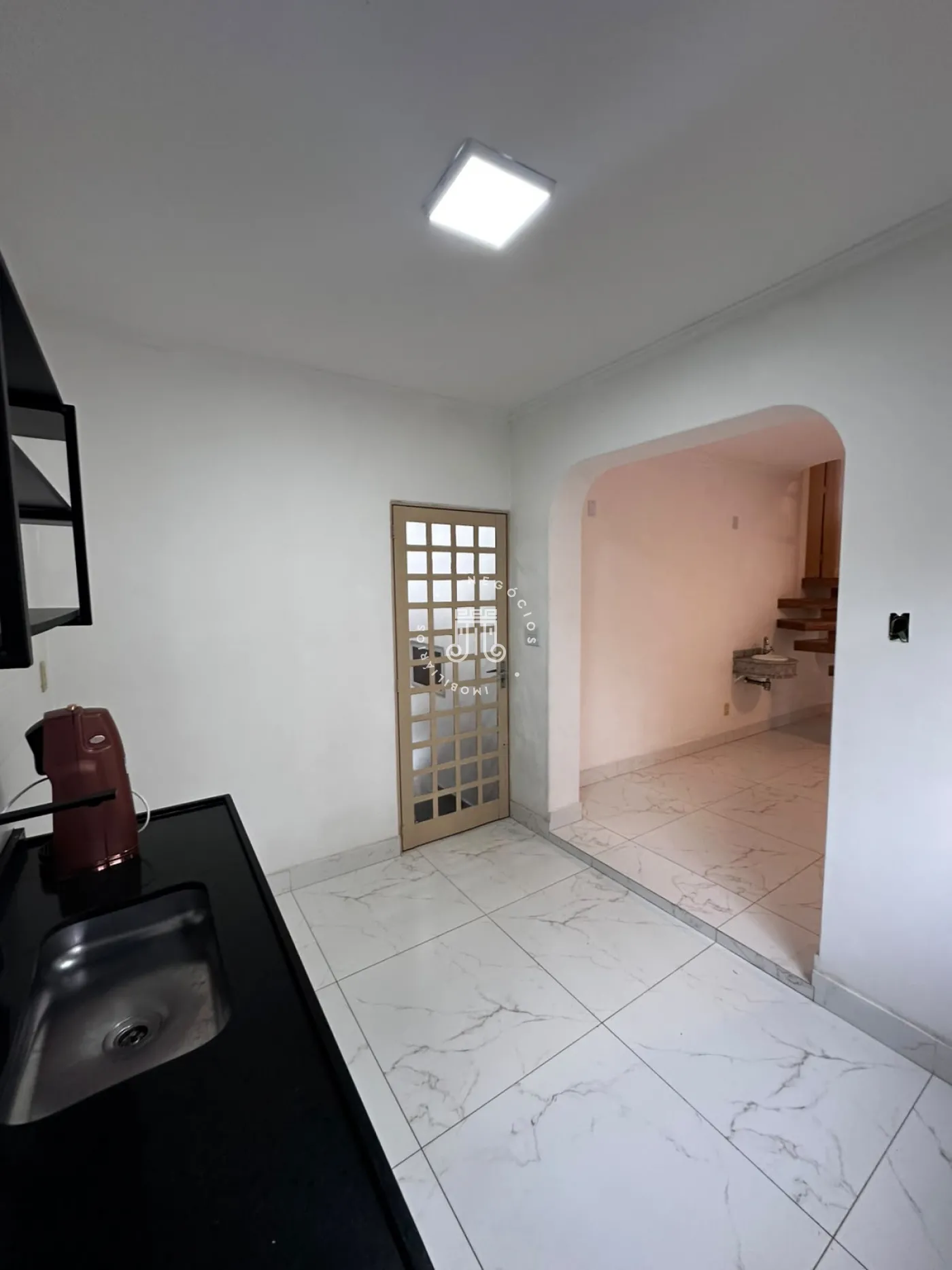 Alugar Rural / Ch&aacute;cara Condom&iacute;nio em Jundia&iacute; R$ 2.800,00 - Foto 5