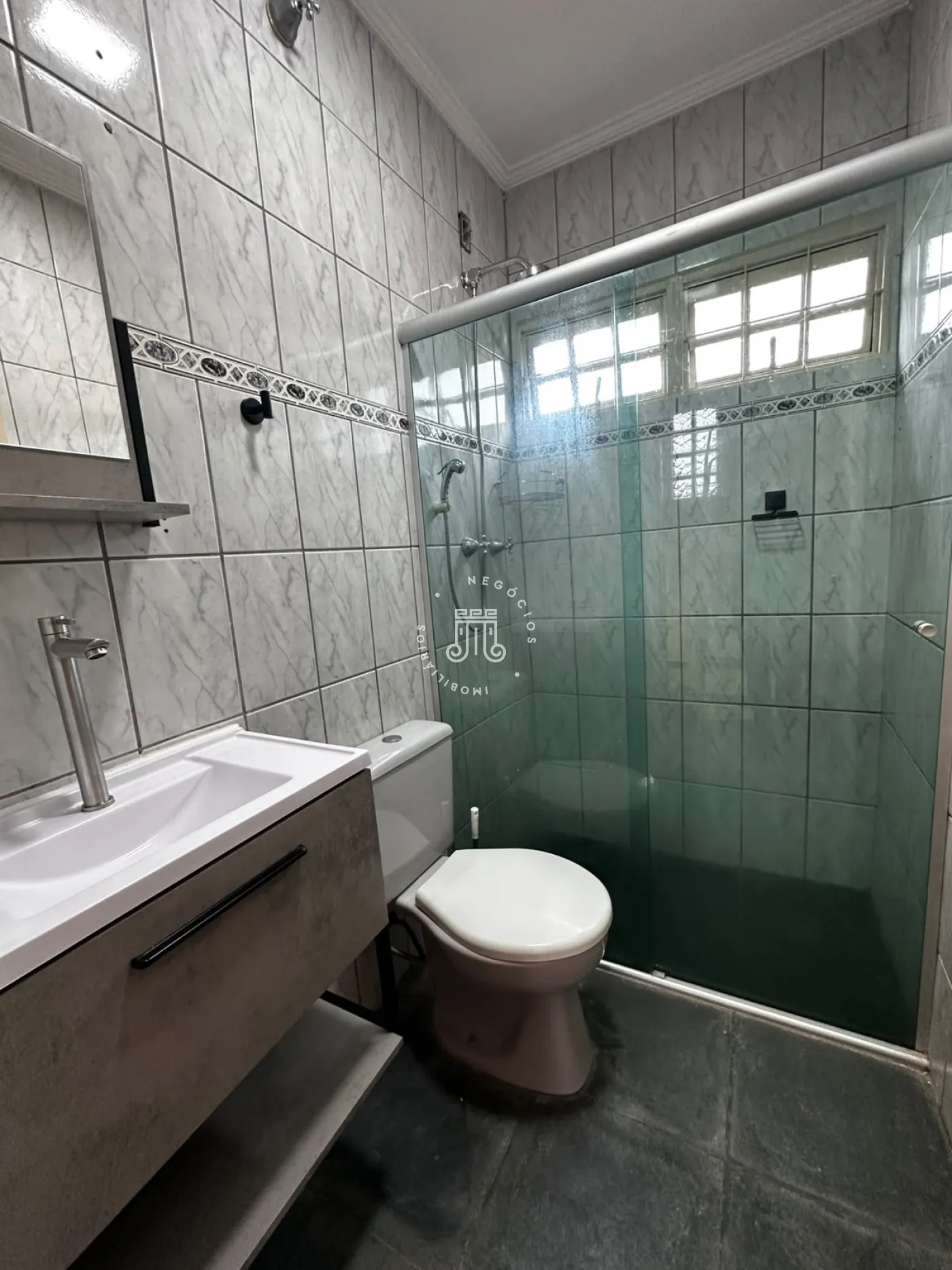 Alugar Rural / Ch&aacute;cara Condom&iacute;nio em Jundia&iacute; R$ 2.800,00 - Foto 7