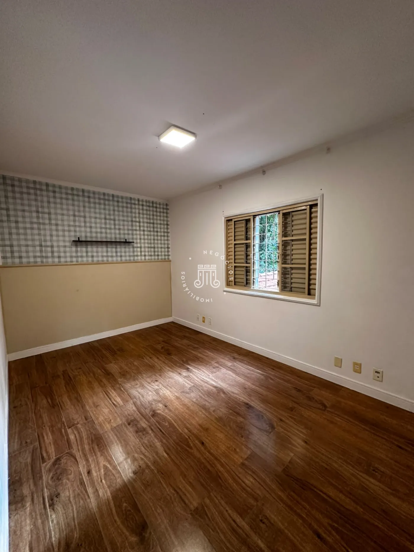 Alugar Rural / Ch&aacute;cara Condom&iacute;nio em Jundia&iacute; R$ 2.800,00 - Foto 8