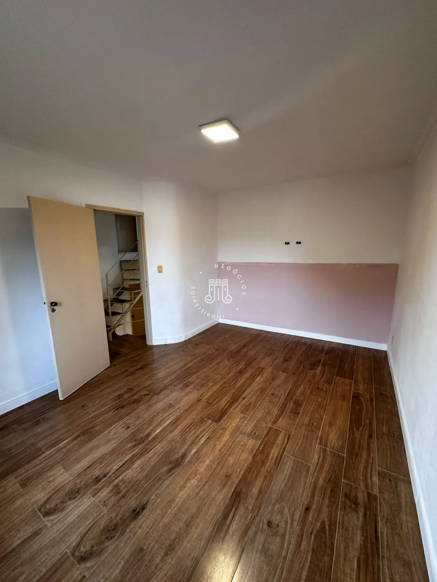 Alugar Rural / Ch&aacute;cara Condom&iacute;nio em Jundia&iacute; R$ 2.800,00 - Foto 11