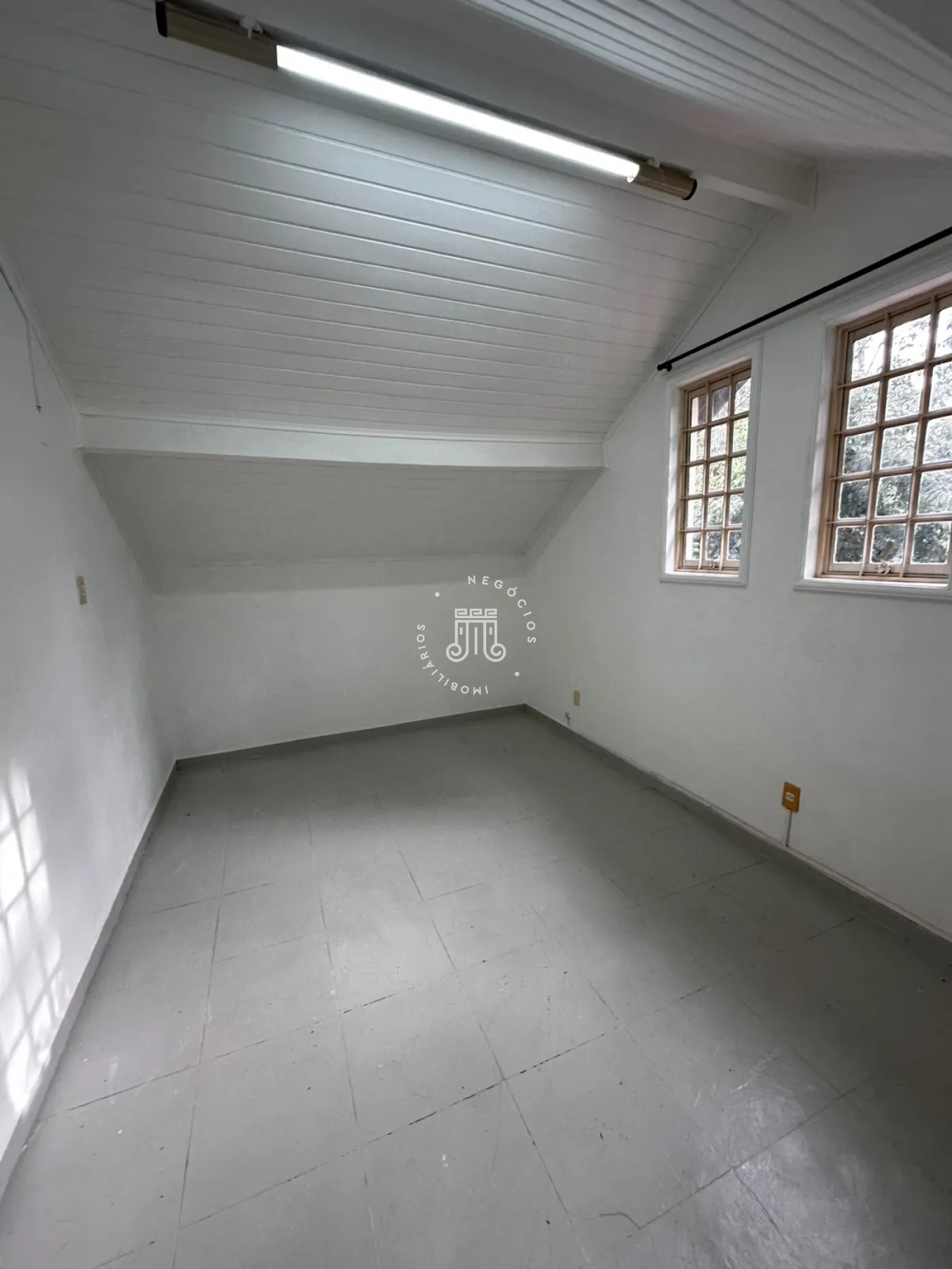 Alugar Rural / Ch&aacute;cara Condom&iacute;nio em Jundia&iacute; R$ 2.800,00 - Foto 12