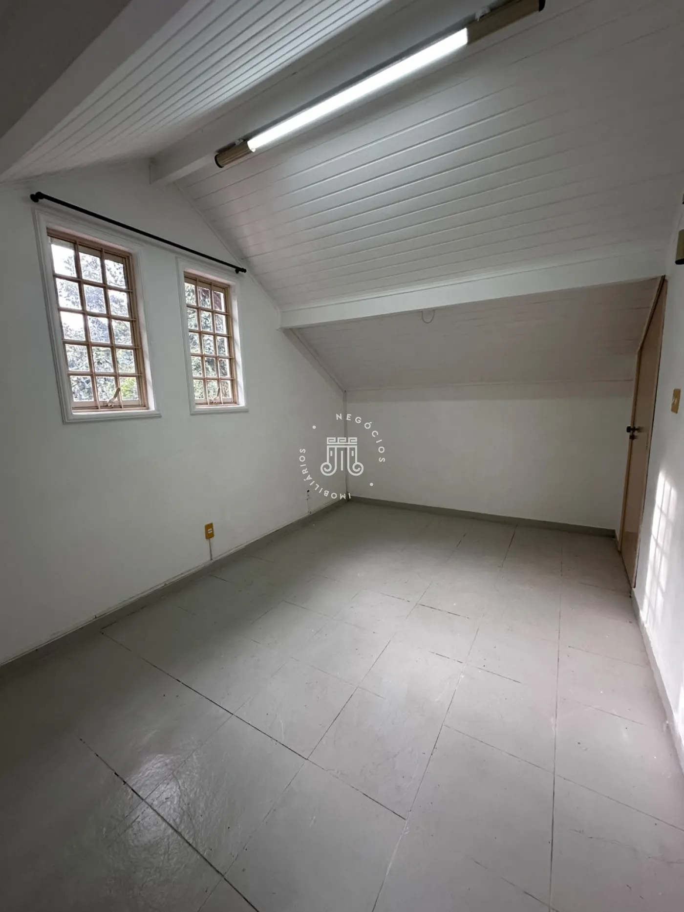 Alugar Rural / Ch&aacute;cara Condom&iacute;nio em Jundia&iacute; R$ 2.800,00 - Foto 13