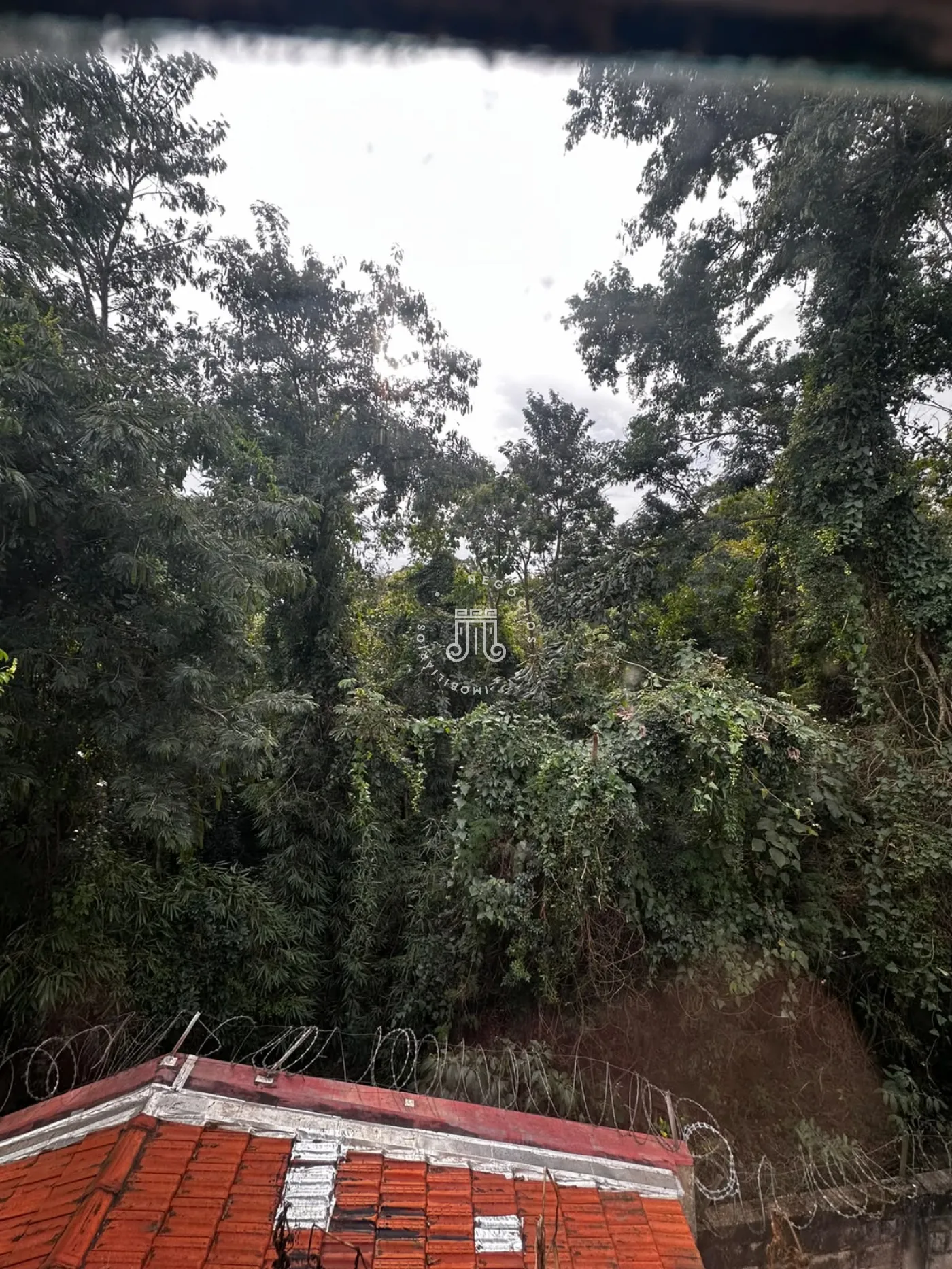 Alugar Rural / Ch&aacute;cara Condom&iacute;nio em Jundia&iacute; R$ 2.800,00 - Foto 14