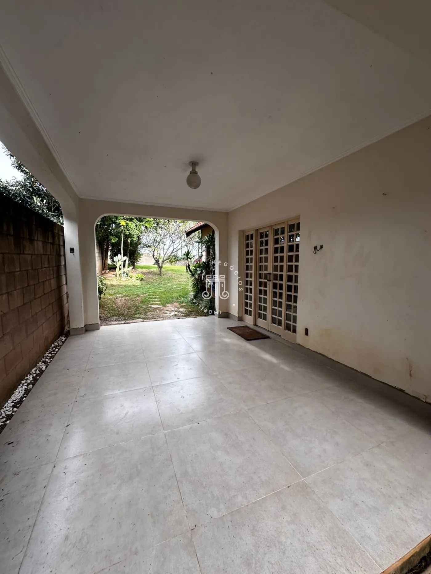 Alugar Rural / Ch&aacute;cara Condom&iacute;nio em Jundia&iacute; R$ 2.800,00 - Foto 15