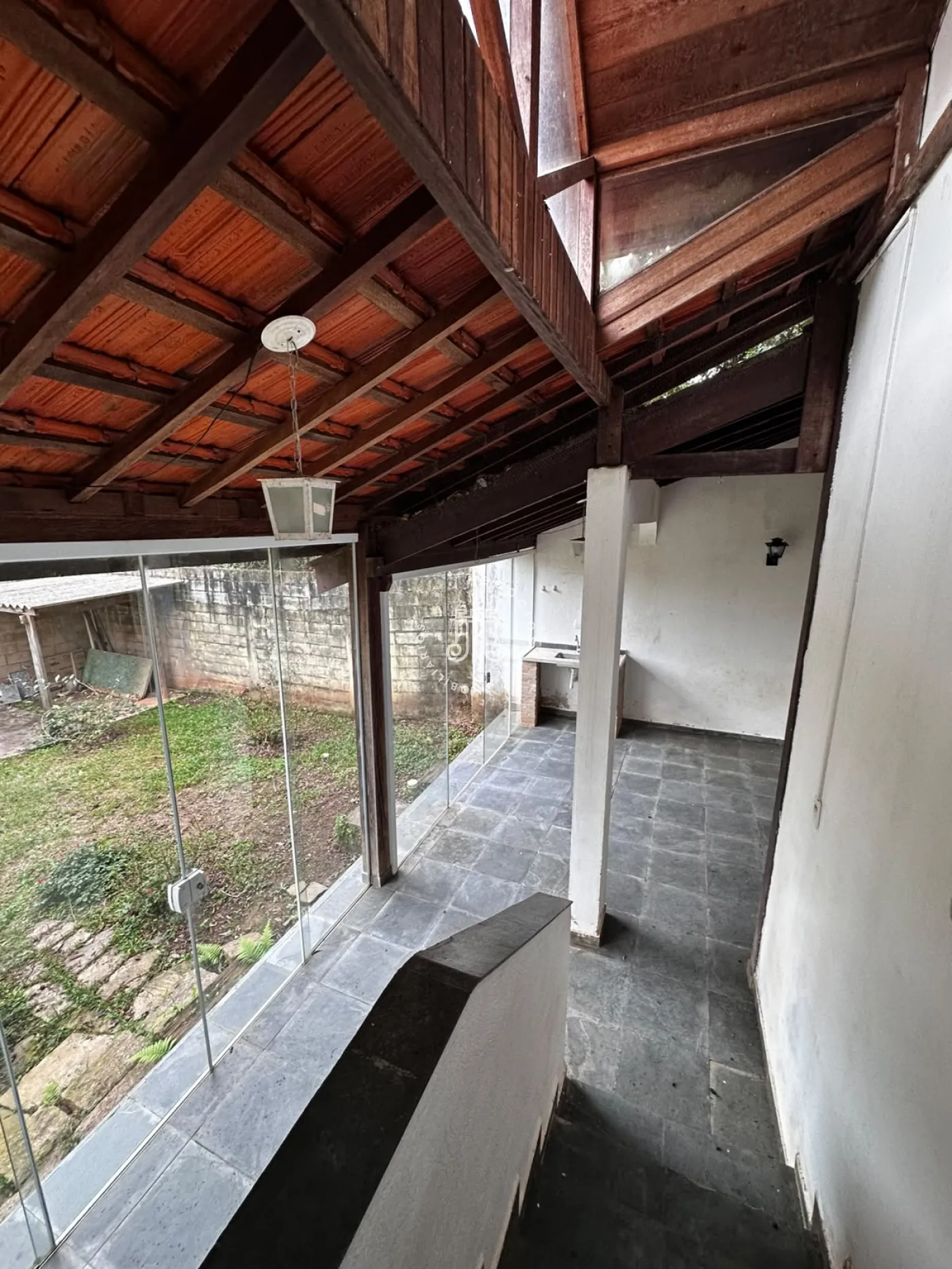 Alugar Rural / Ch&aacute;cara Condom&iacute;nio em Jundia&iacute; R$ 2.800,00 - Foto 16