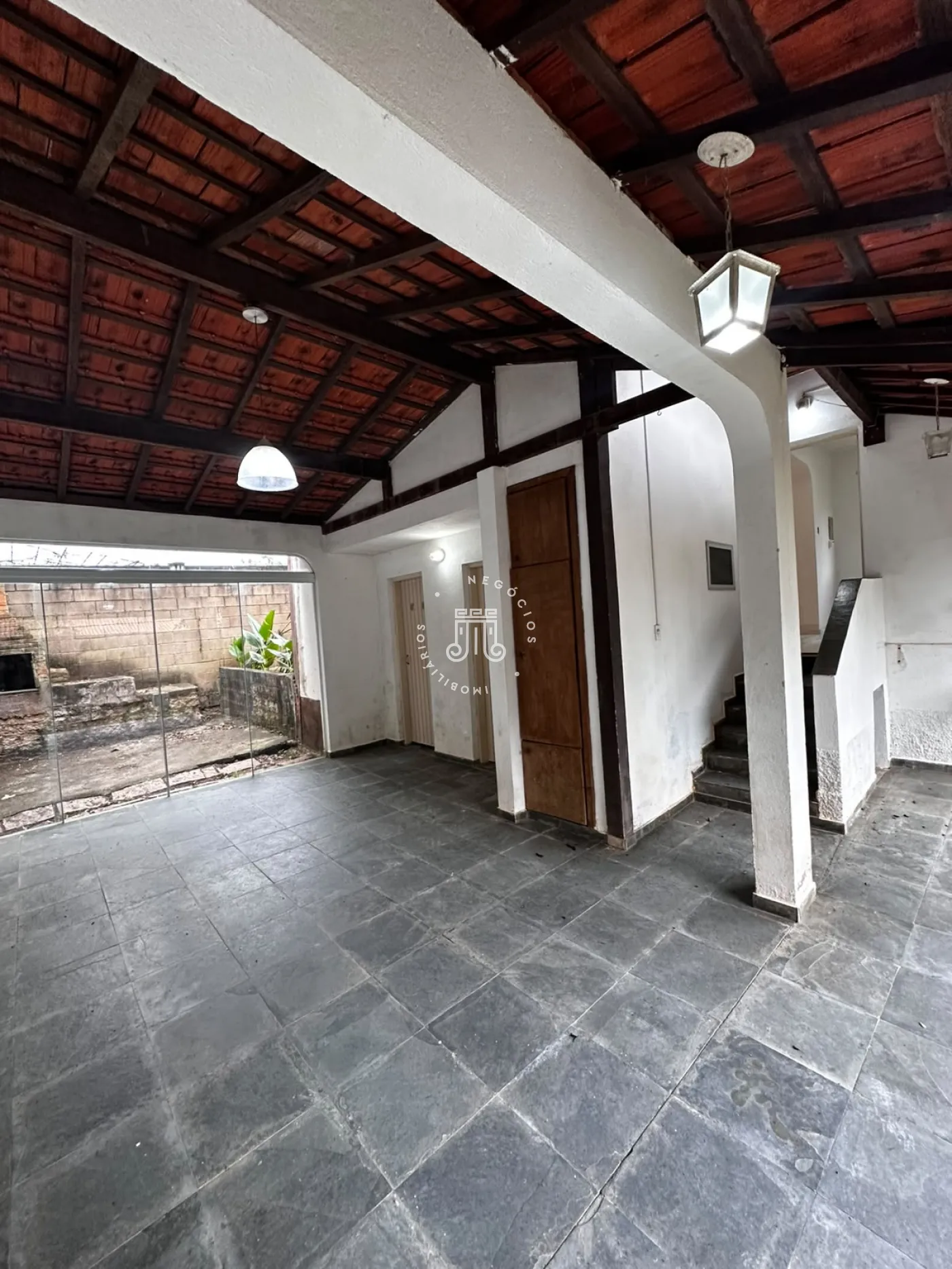 Alugar Rural / Ch&aacute;cara Condom&iacute;nio em Jundia&iacute; R$ 2.800,00 - Foto 17