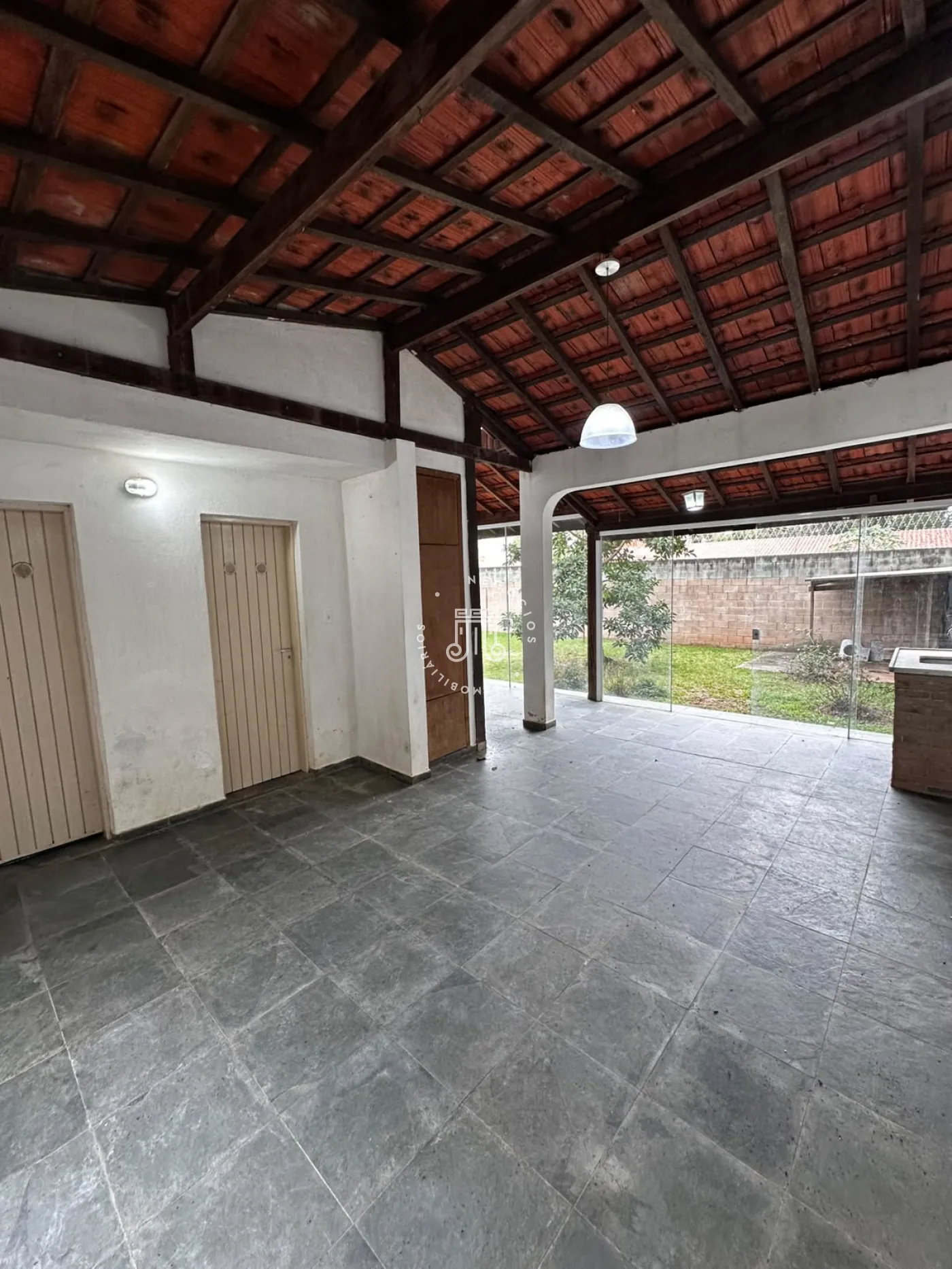 Alugar Rural / Ch&aacute;cara Condom&iacute;nio em Jundia&iacute; R$ 2.800,00 - Foto 18