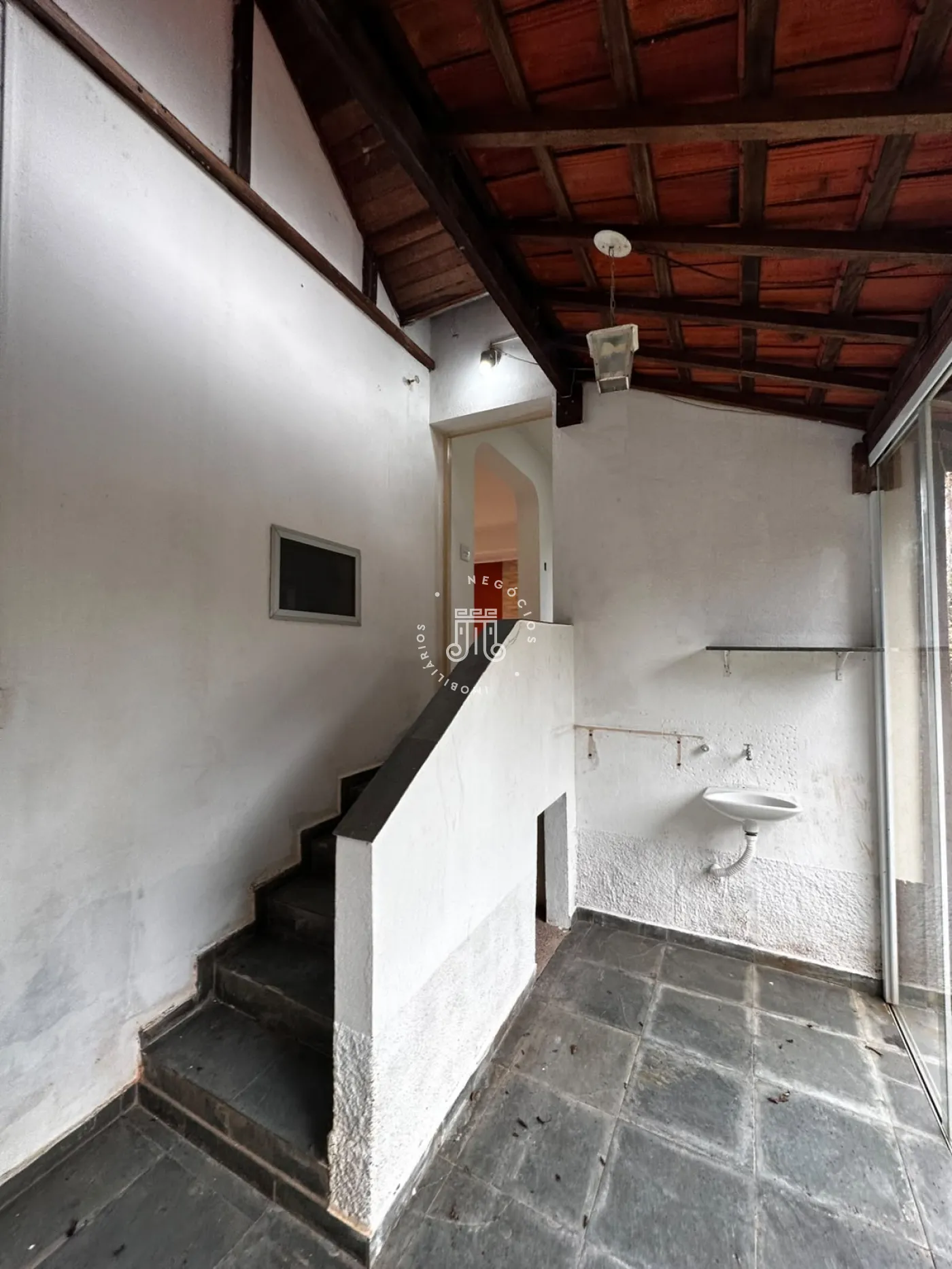 Alugar Rural / Ch&aacute;cara Condom&iacute;nio em Jundia&iacute; R$ 2.800,00 - Foto 19