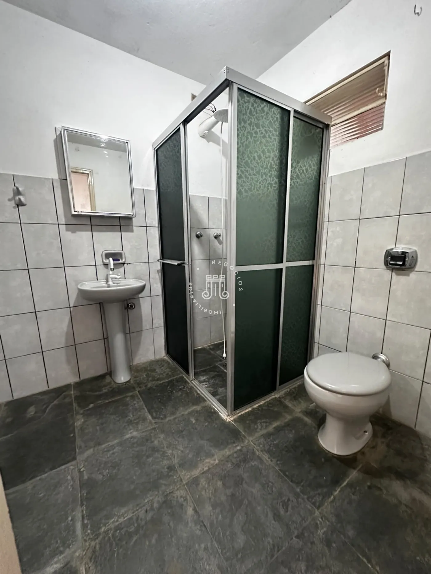 Alugar Rural / Ch&aacute;cara Condom&iacute;nio em Jundia&iacute; R$ 2.800,00 - Foto 20