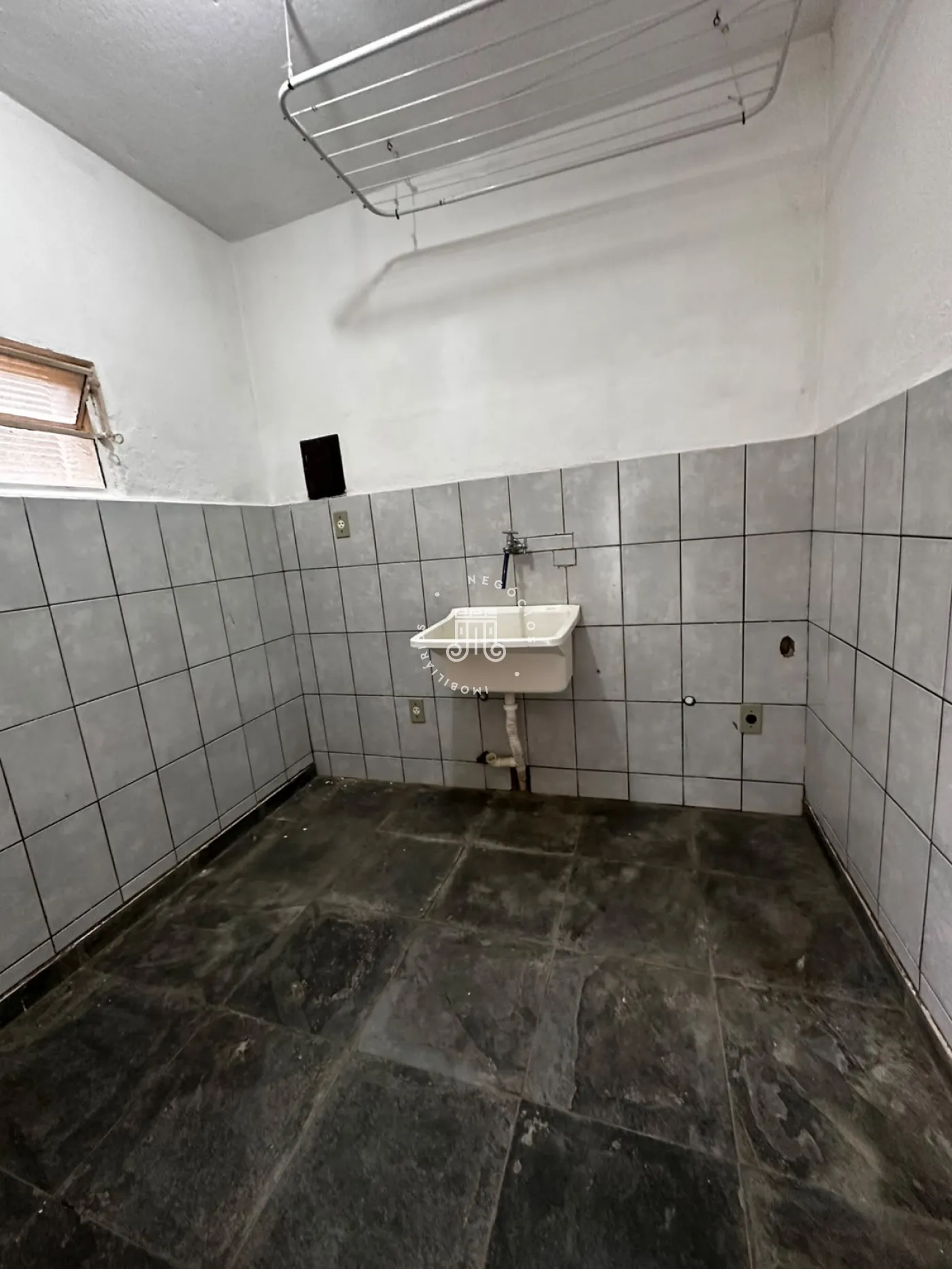 Alugar Rural / Ch&aacute;cara Condom&iacute;nio em Jundia&iacute; R$ 2.800,00 - Foto 21