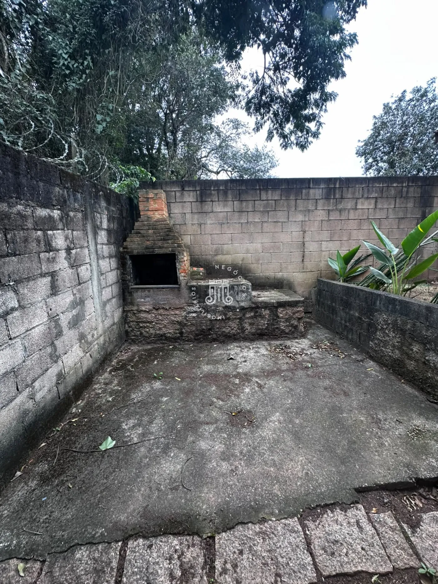 Alugar Rural / Ch&aacute;cara Condom&iacute;nio em Jundia&iacute; R$ 2.800,00 - Foto 22