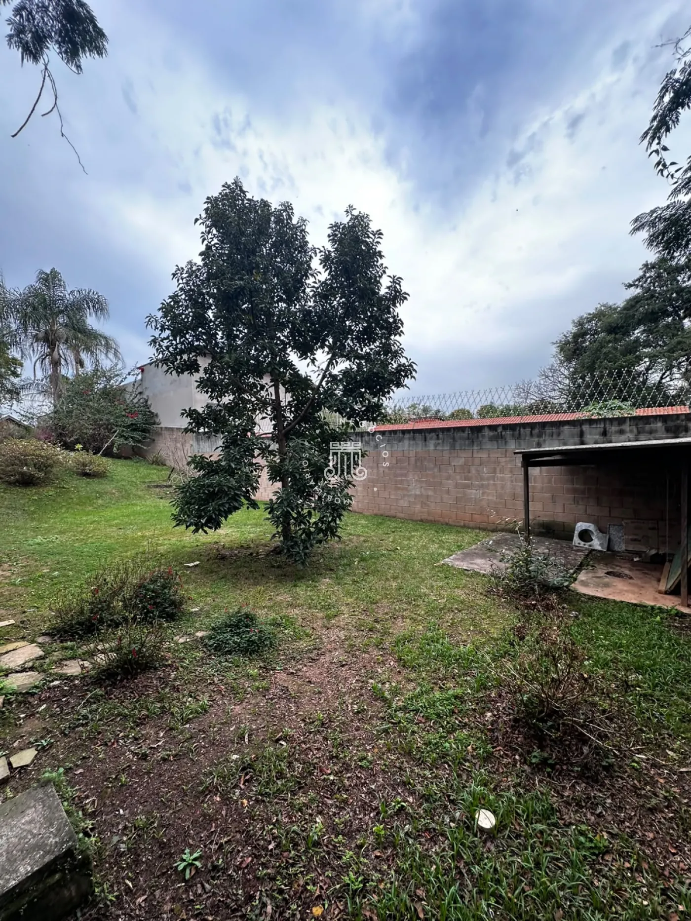 Alugar Rural / Ch&aacute;cara Condom&iacute;nio em Jundia&iacute; R$ 2.800,00 - Foto 23
