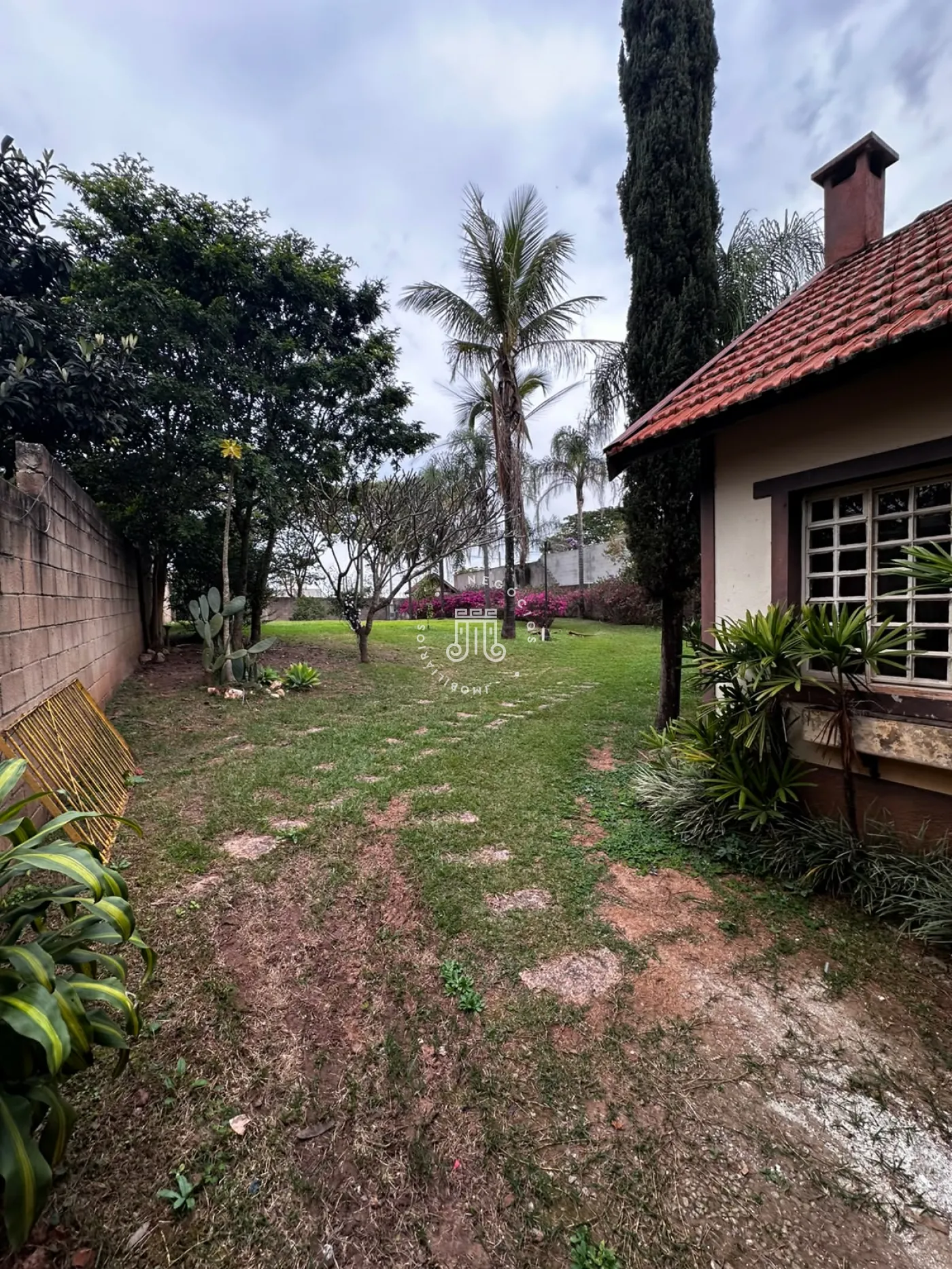 Alugar Rural / Ch&aacute;cara Condom&iacute;nio em Jundia&iacute; R$ 2.800,00 - Foto 24
