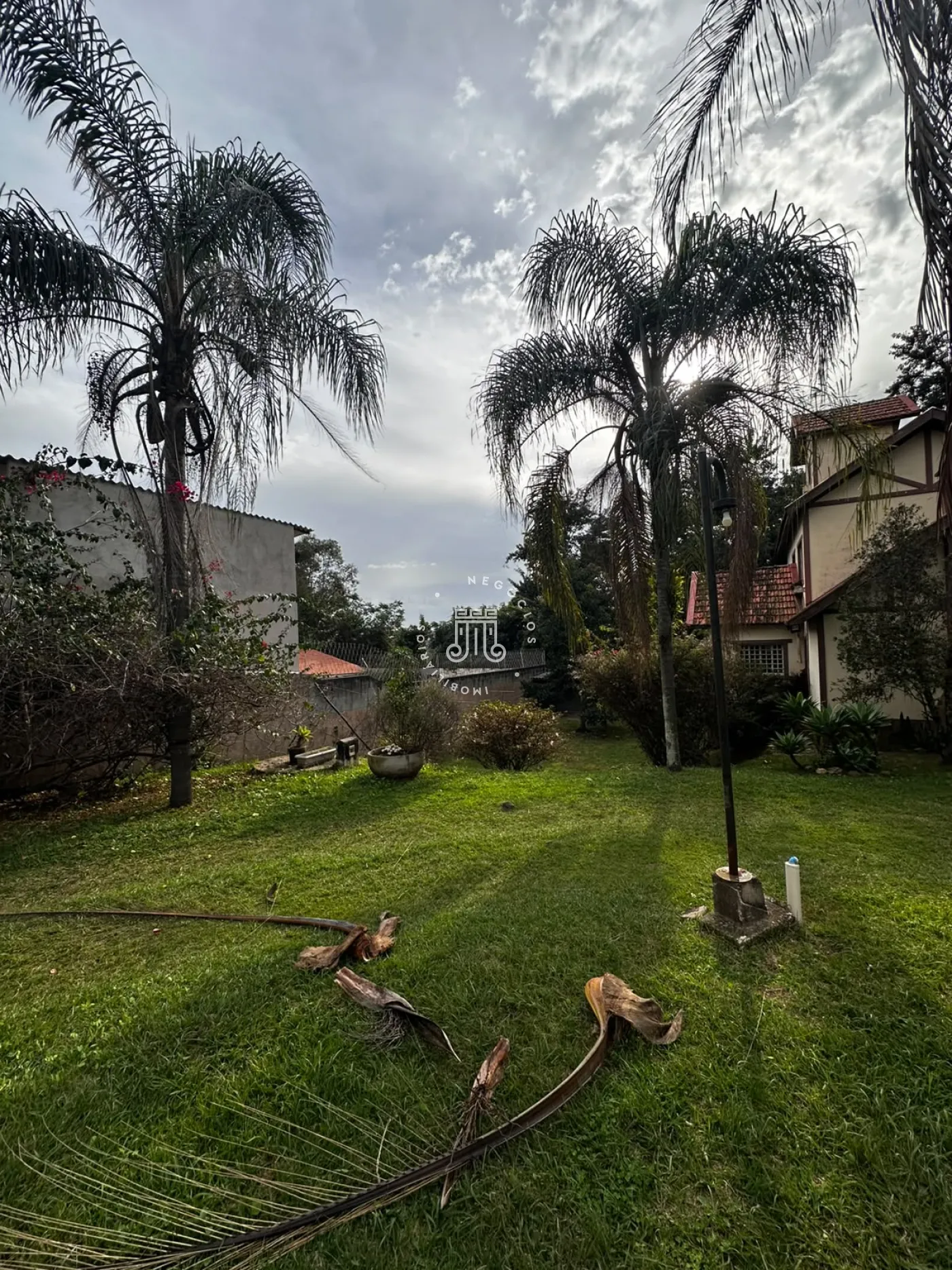 Alugar Rural / Ch&aacute;cara Condom&iacute;nio em Jundia&iacute; R$ 2.800,00 - Foto 25