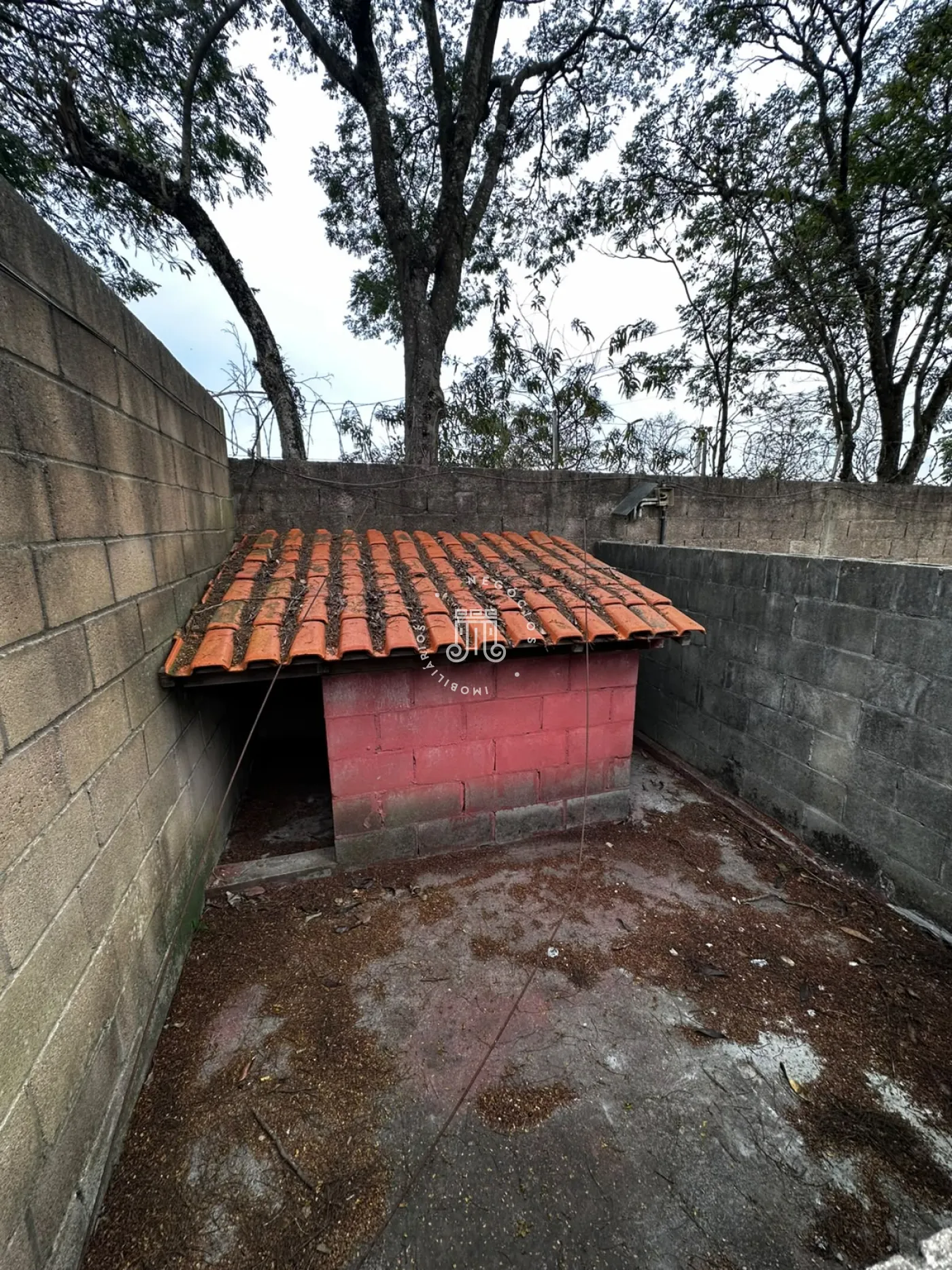 Alugar Rural / Ch&aacute;cara Condom&iacute;nio em Jundia&iacute; R$ 2.800,00 - Foto 29