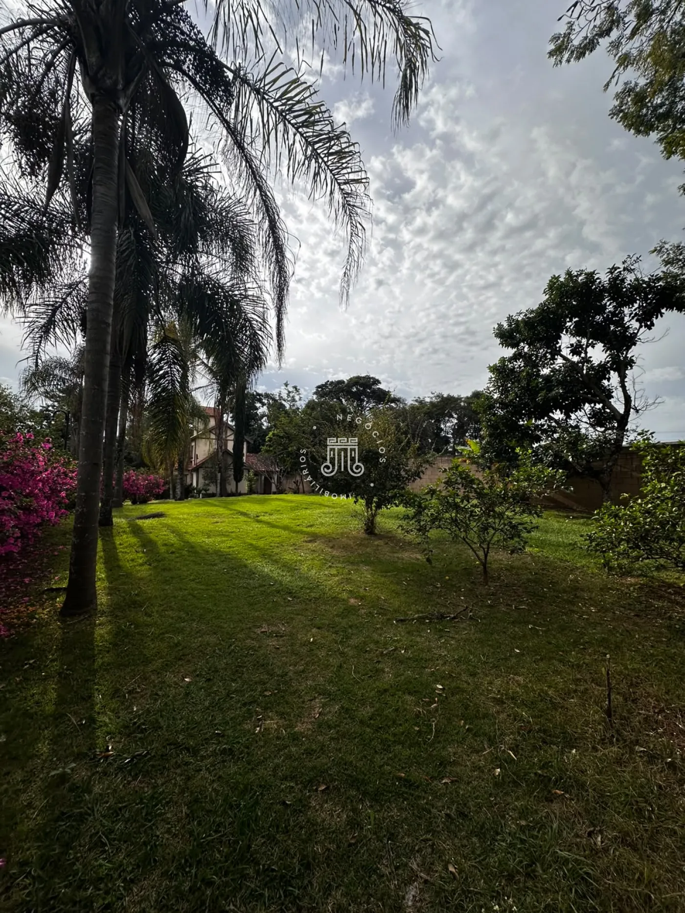 Alugar Rural / Ch&aacute;cara Condom&iacute;nio em Jundia&iacute; R$ 2.800,00 - Foto 31