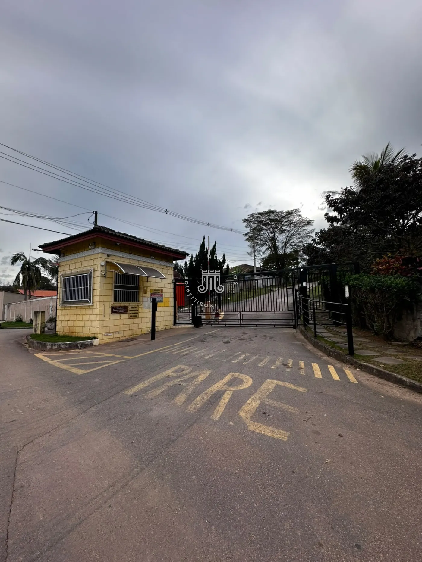 Alugar Rural / Ch&aacute;cara Condom&iacute;nio em Jundia&iacute; R$ 2.800,00 - Foto 32