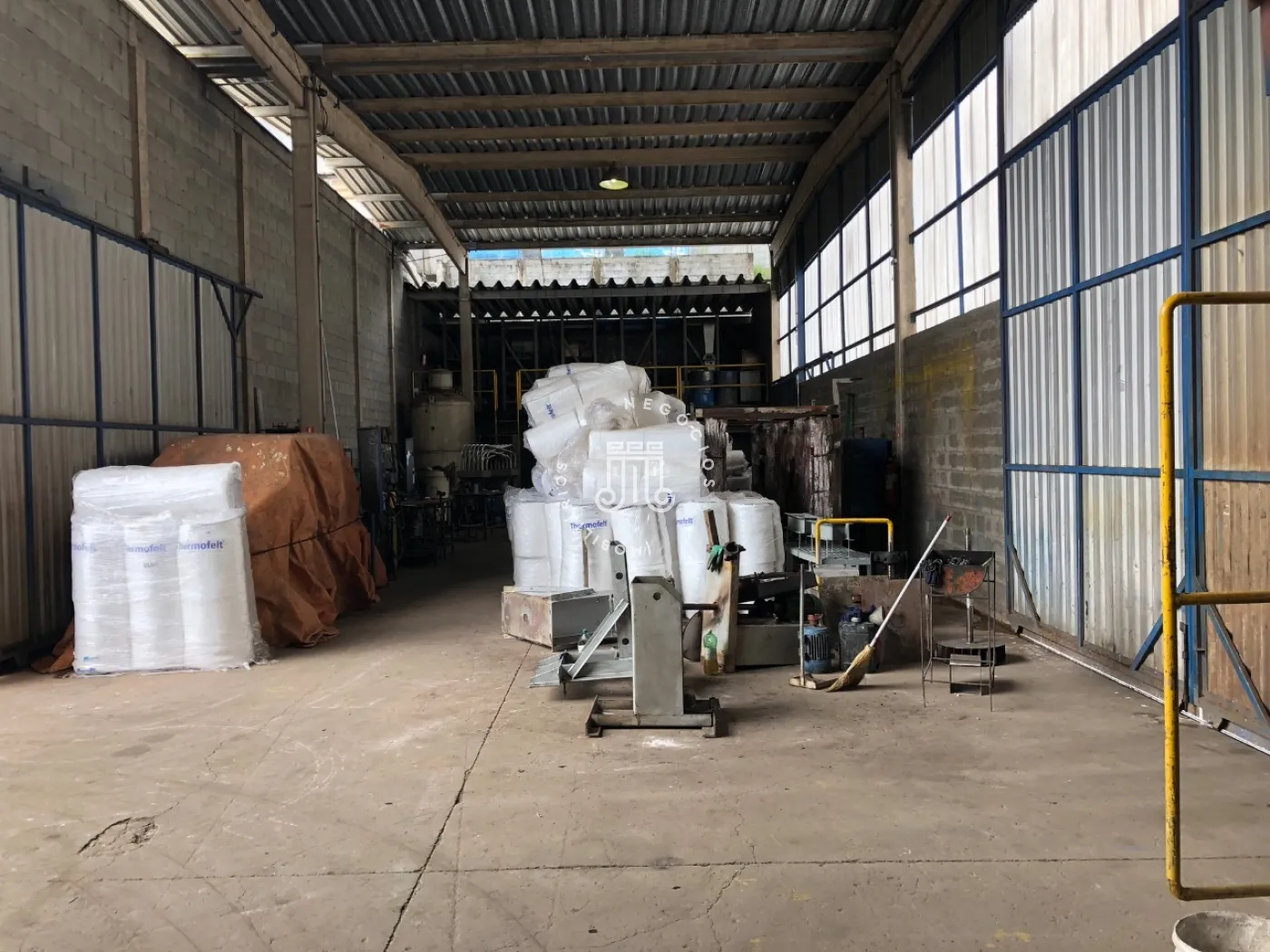 Foto 14