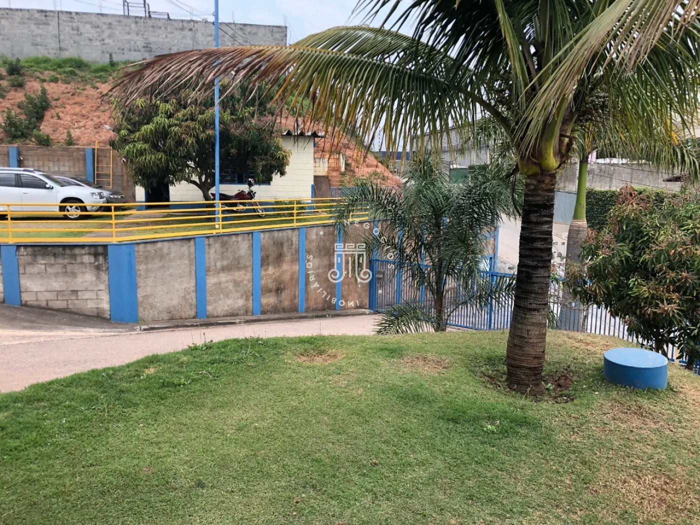 Comprar Industrial / Galp&atilde;o em V&aacute;rzea Paulista R$ 4.800.000,00 - Foto 19